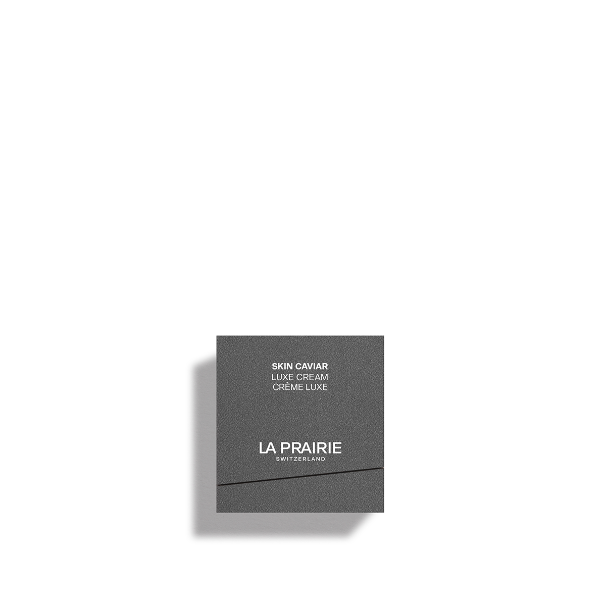 LA PRAIRIE Skin Caviar Luxe Cream 30 ml
