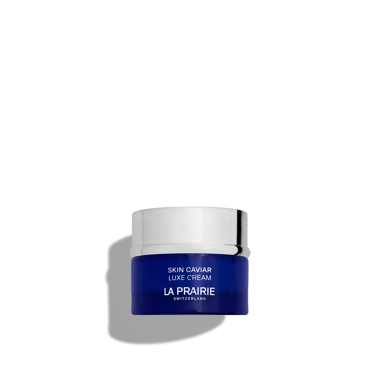 LA PRAIRIE Skin Caviar Luxe Cream 30 ml