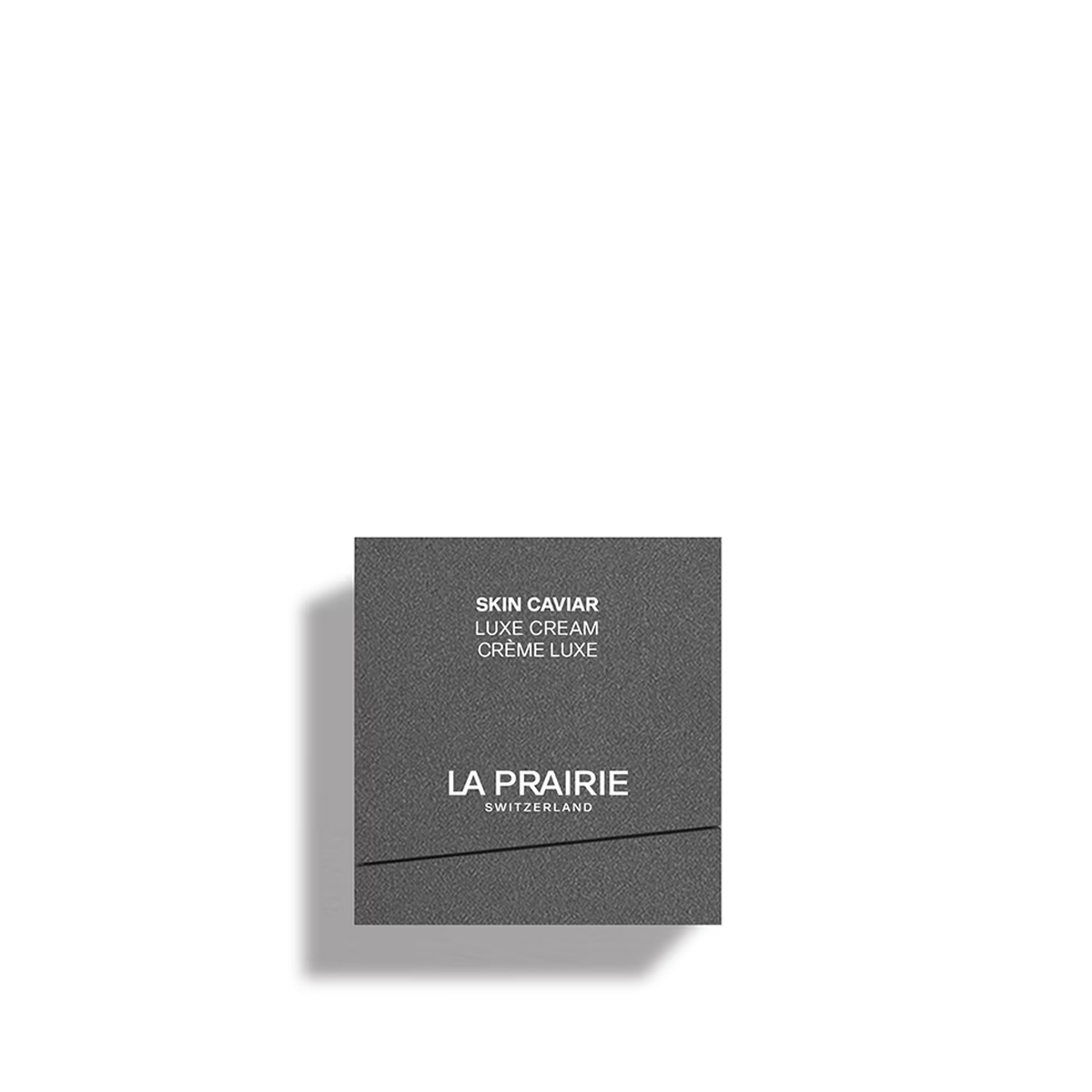 LA PRAIRIE Skin Caviar Luxe Cream 50 ml