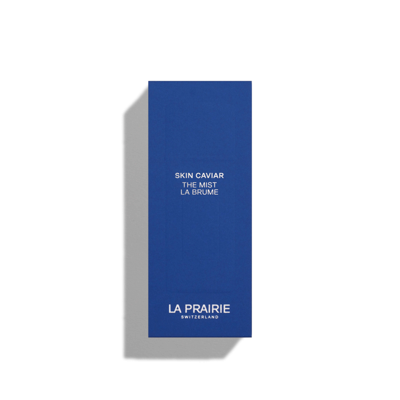 LA PRAIRIE Skin Caviar The Mist 50 ml