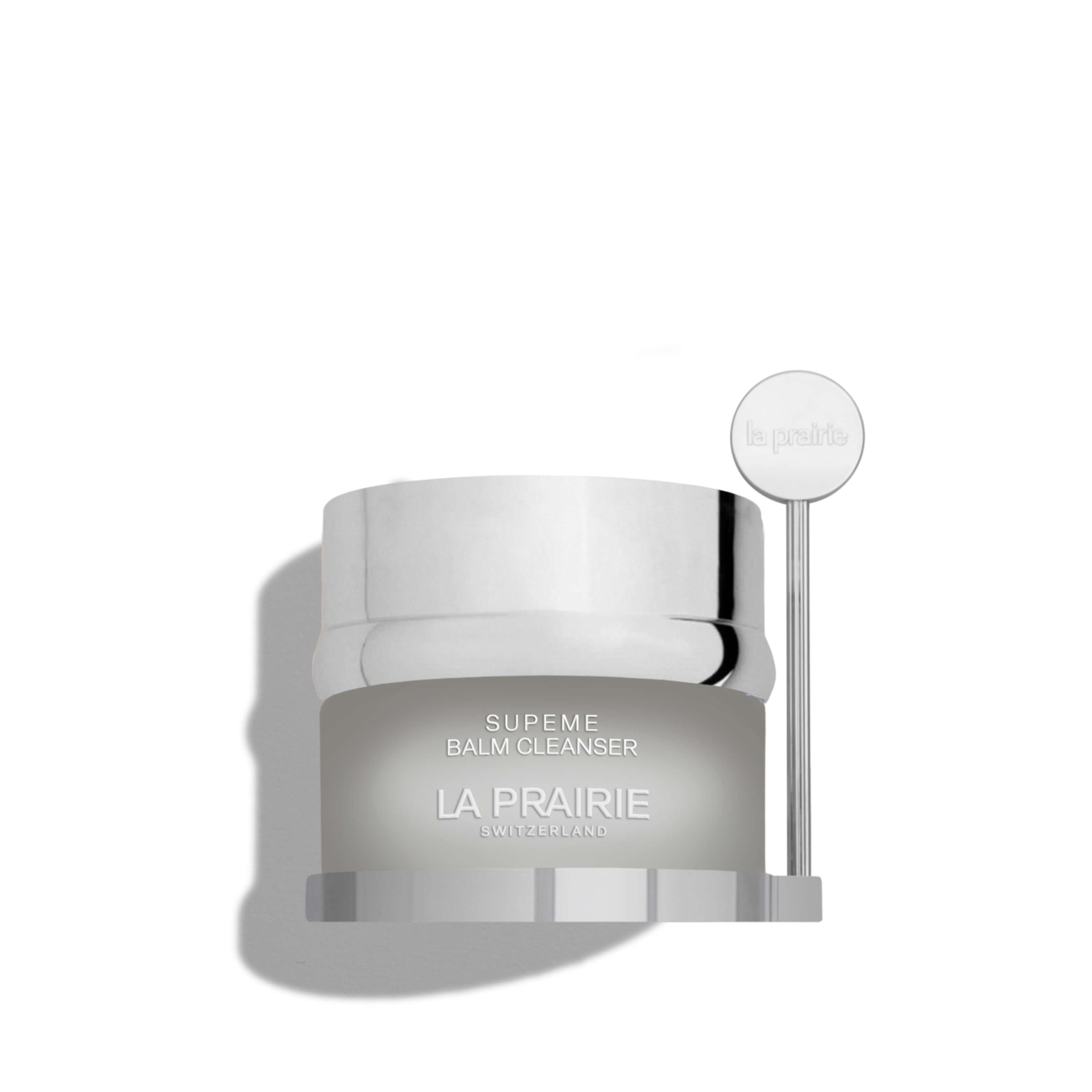 LA PRAIRIE Supreme Balm Cleanser 100 ml