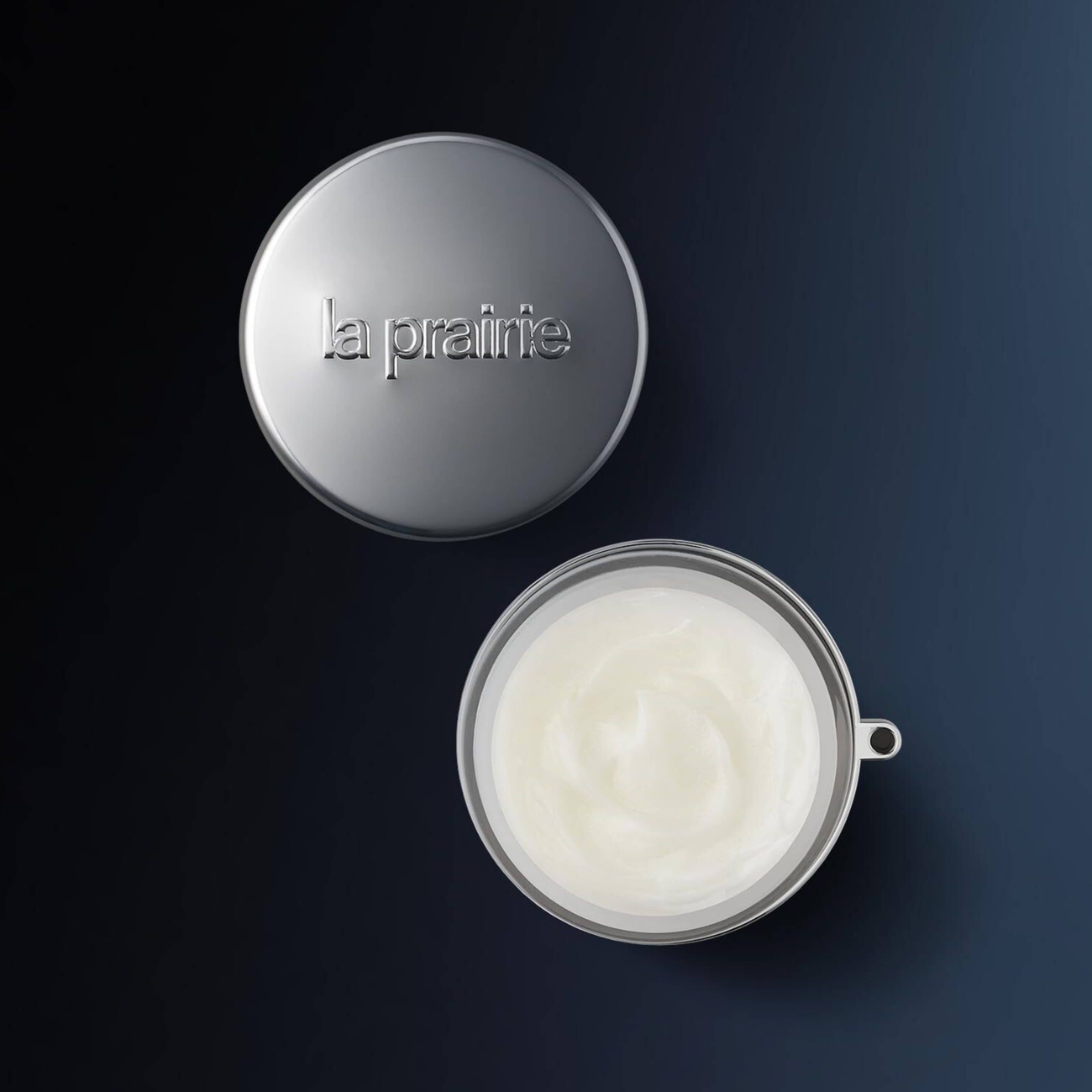 LA PRAIRIE Supreme Balm Cleanser 100 ml