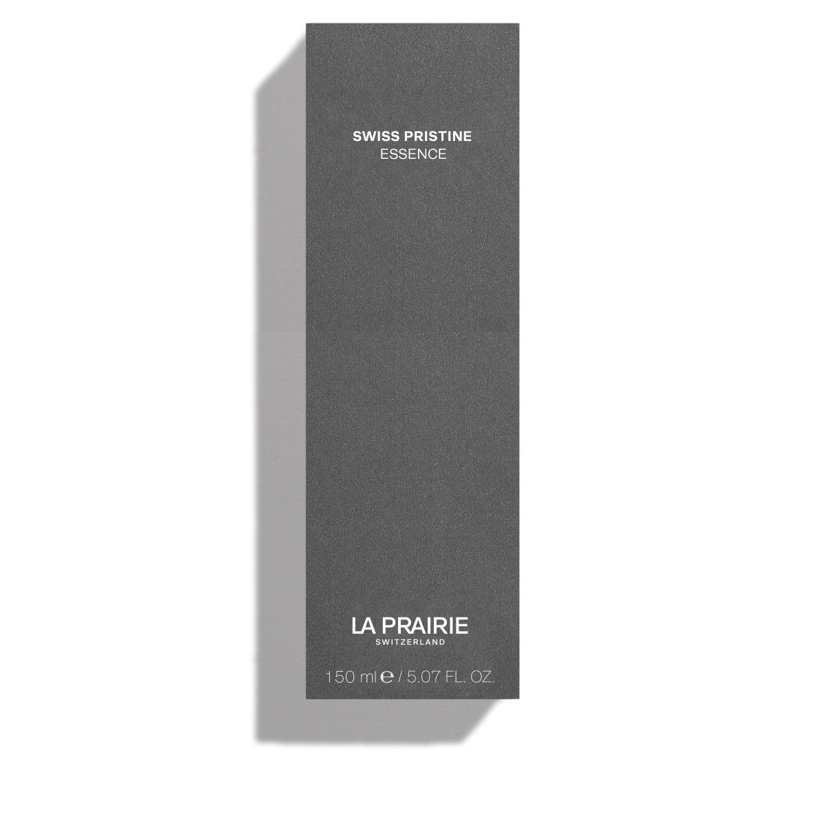 LA PRAIRIE Swiss Pristine Essence 150 ml