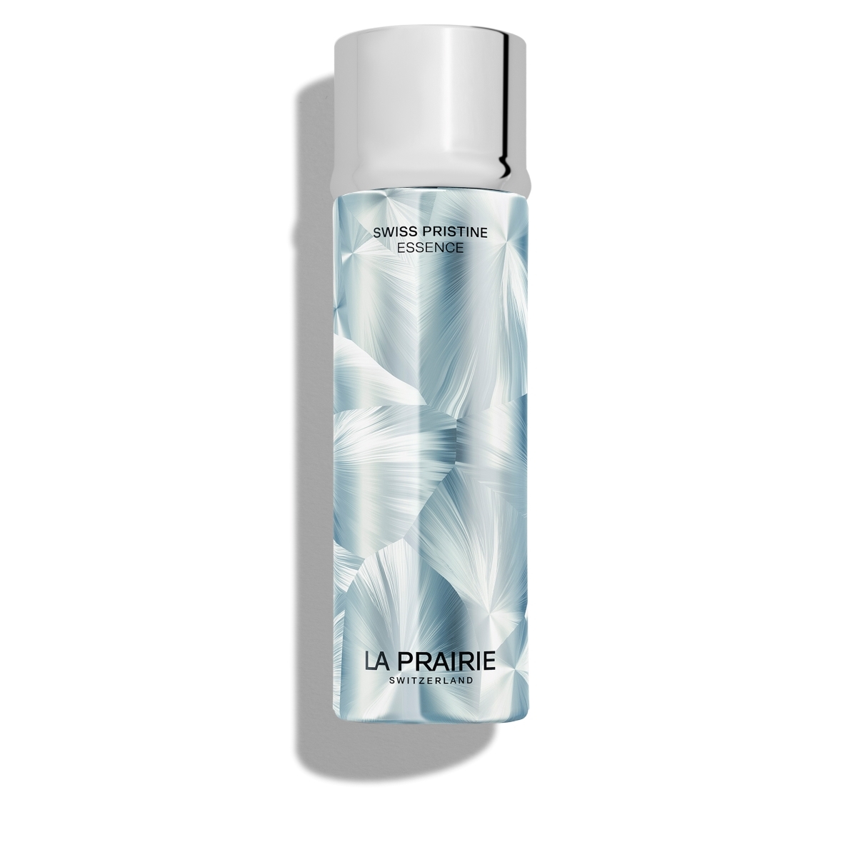 LA PRAIRIE Swiss Pristine Essence 150 ml
