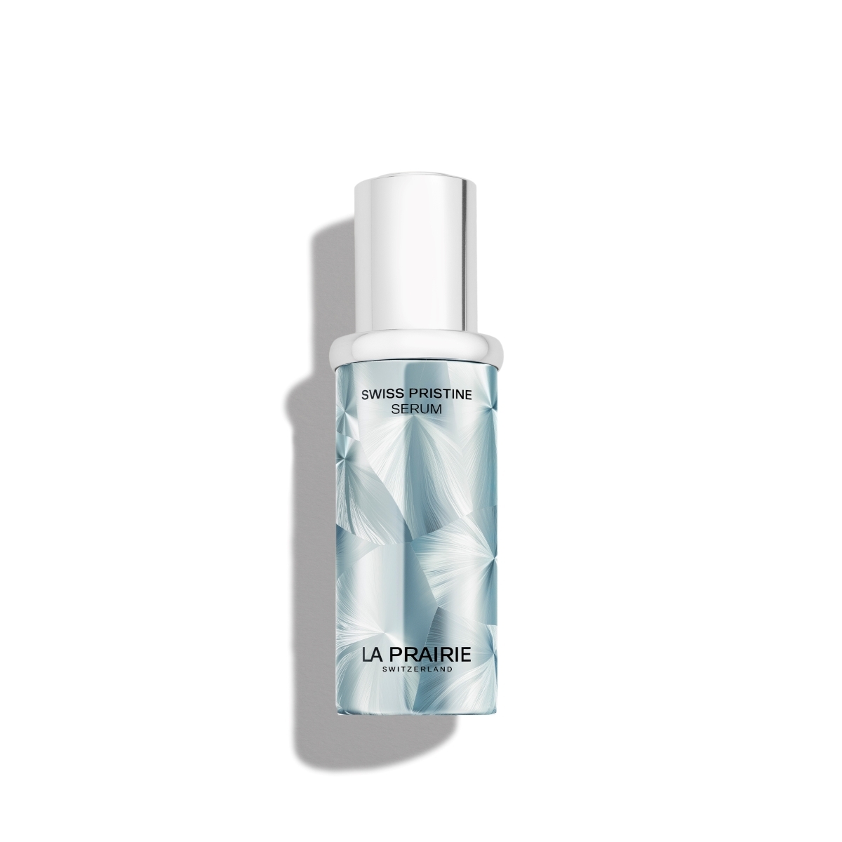 LA PRAIRIE Swiss Pristine Serum 30 ml