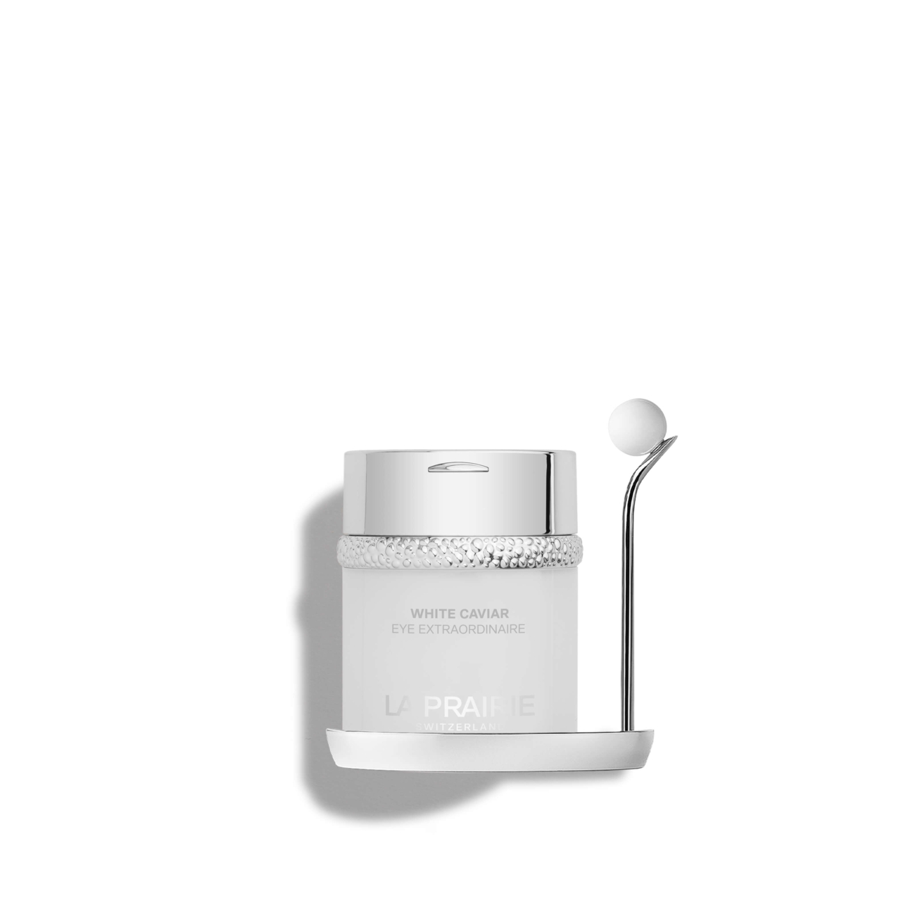 LA PRAIRIE White Caviar Eye Extraordinaire 20 ml
