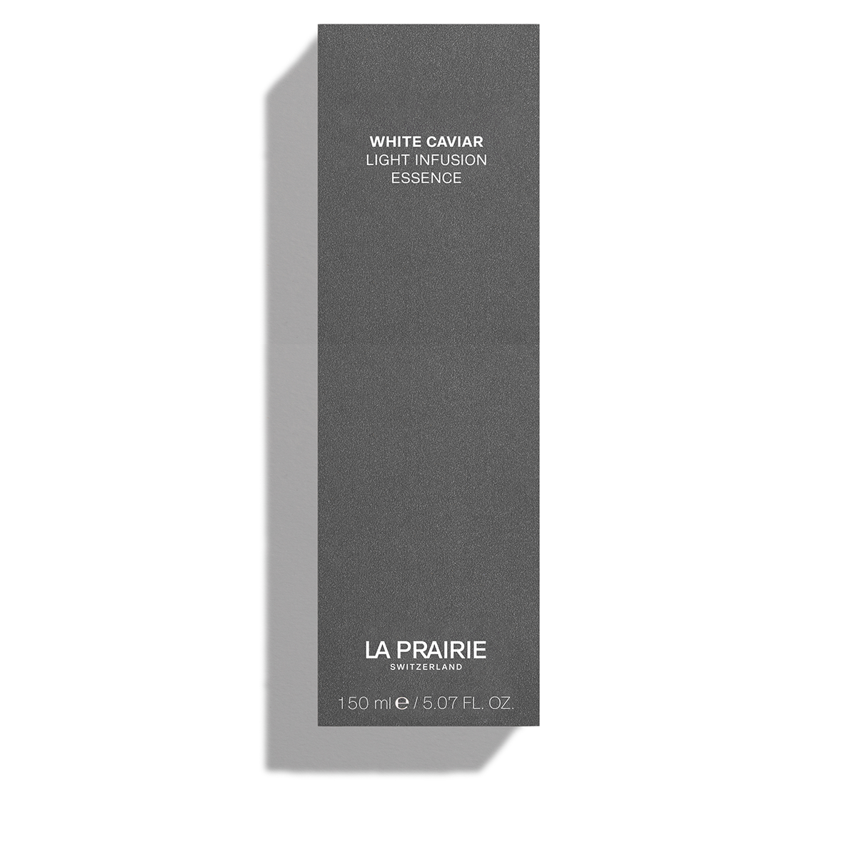 LA PRAIRIE White Caviar - Light Infusion Essence 150 ml