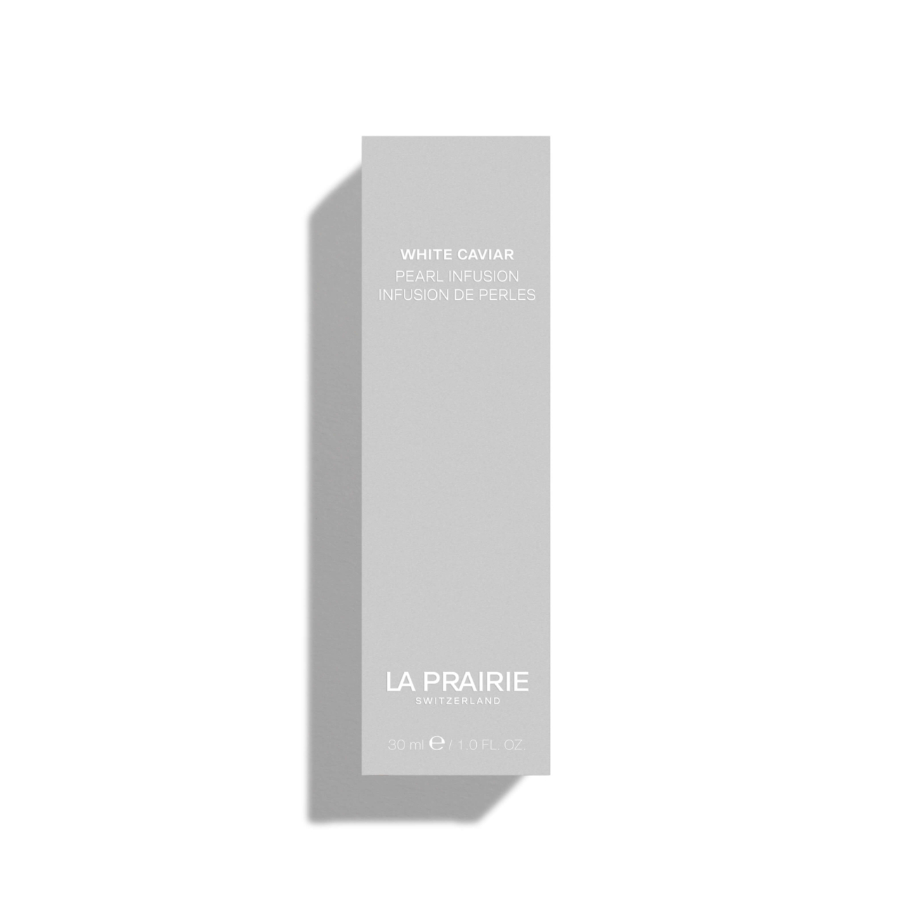LA PRAIRIE White Caviar Pearl Infusion 30 ml