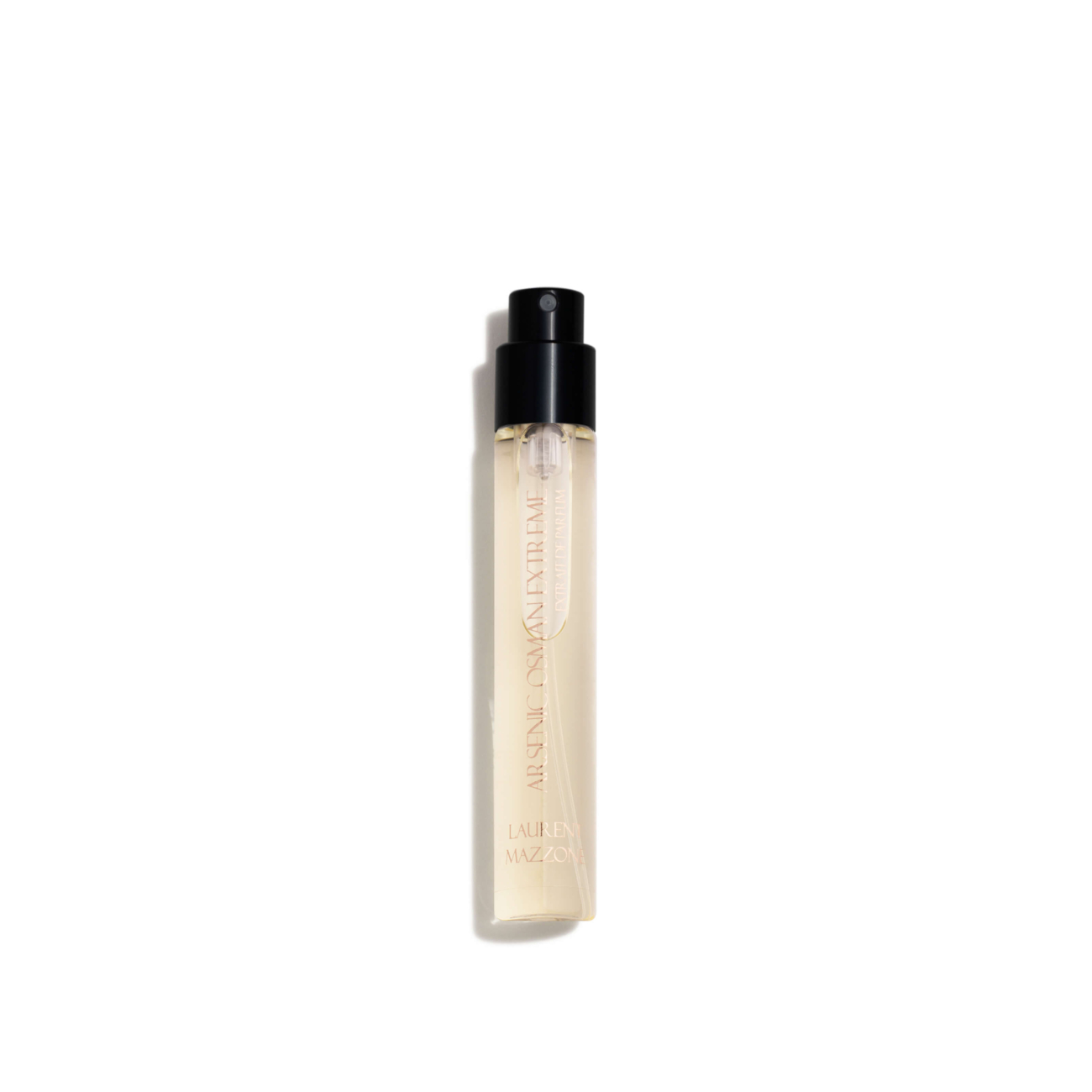 Laurent Mazzone Parfums Arsenic Osman Extreme 15 ml