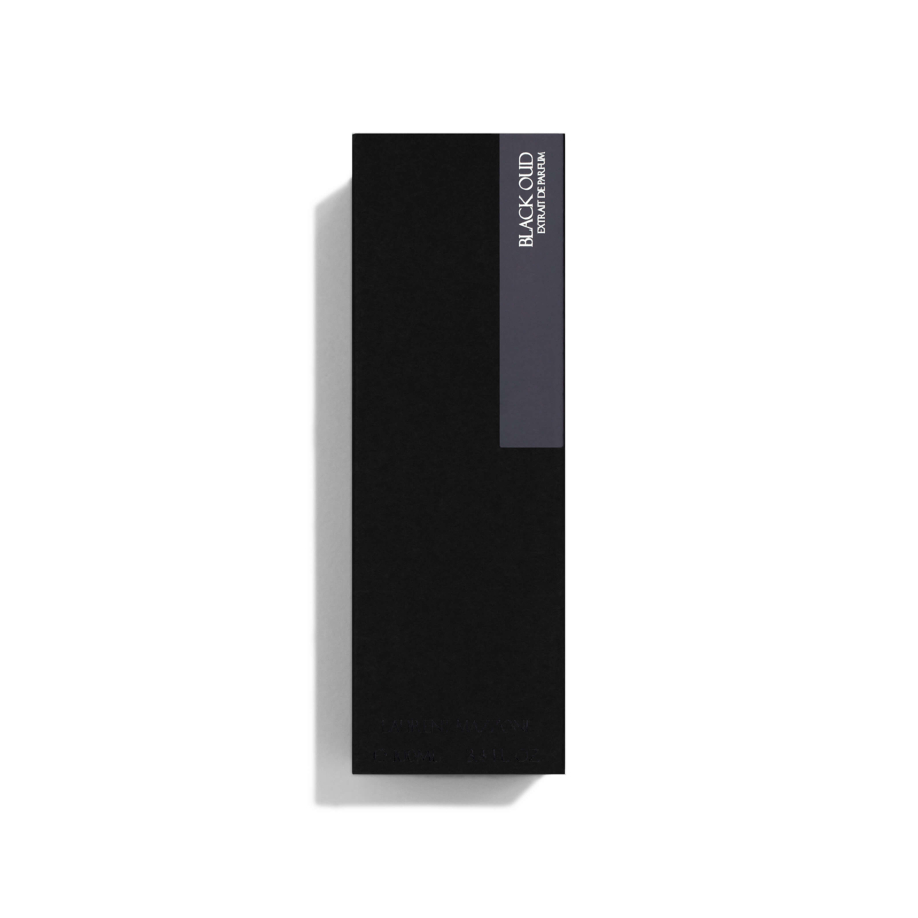 Laurent Mazzone Parfums Black Oud 100 ml