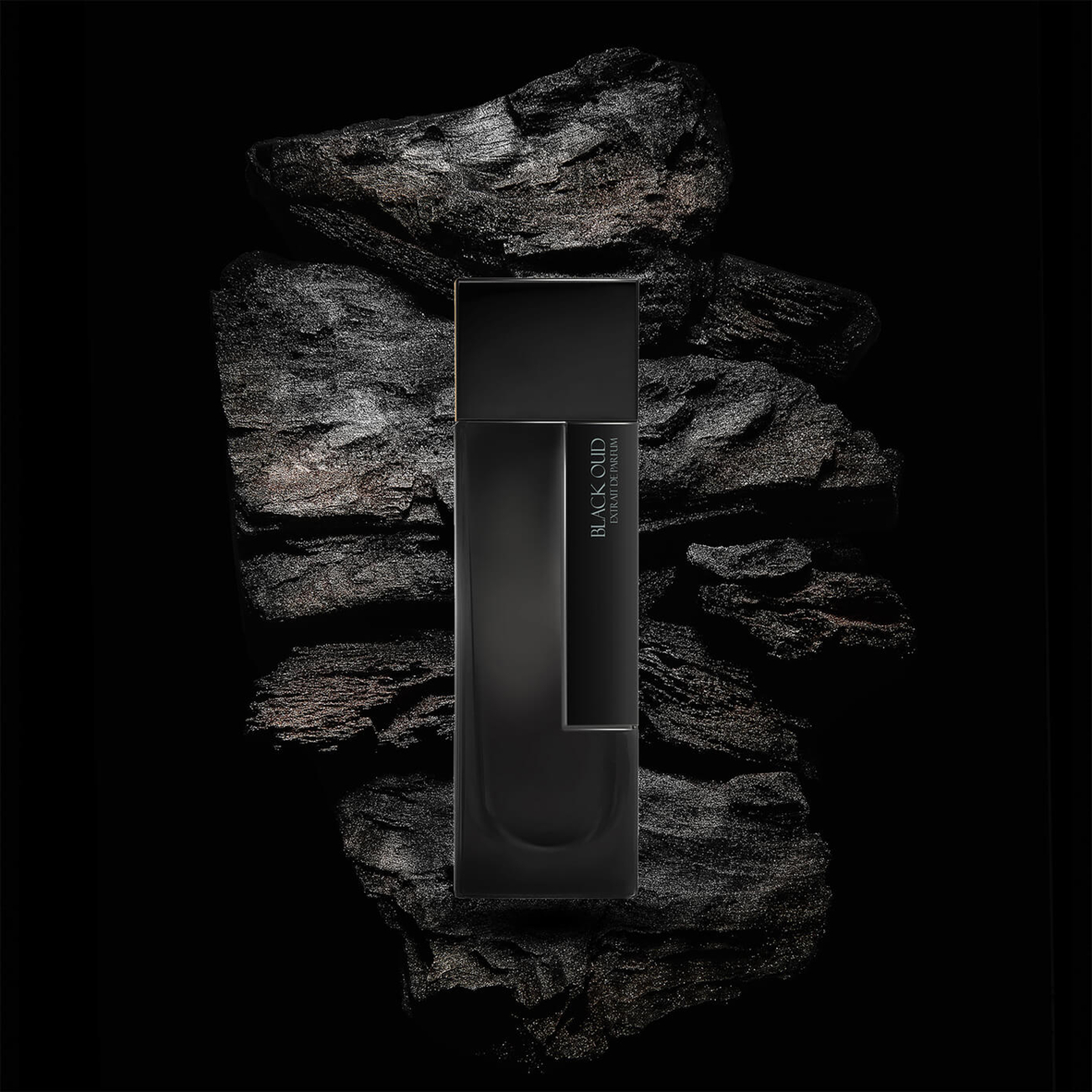 Laurent Mazzone Parfums Black Oud 100 ml