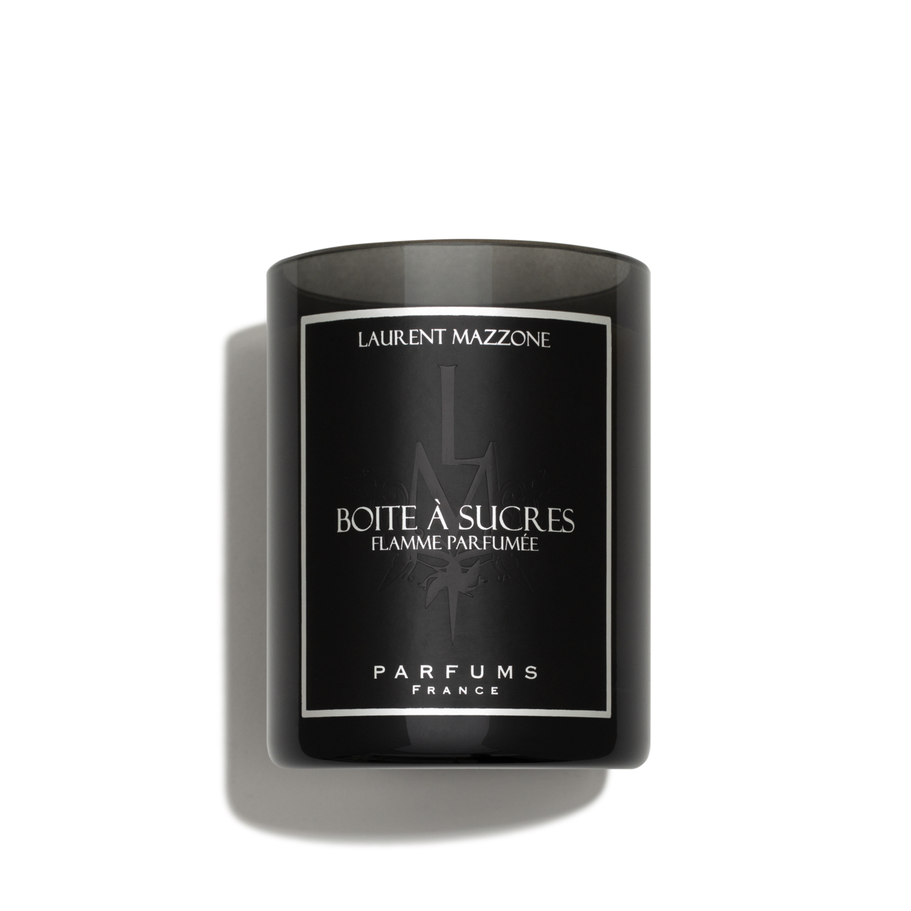 Laurent Mazzone Parfums Boîte À Sucres 300 gr