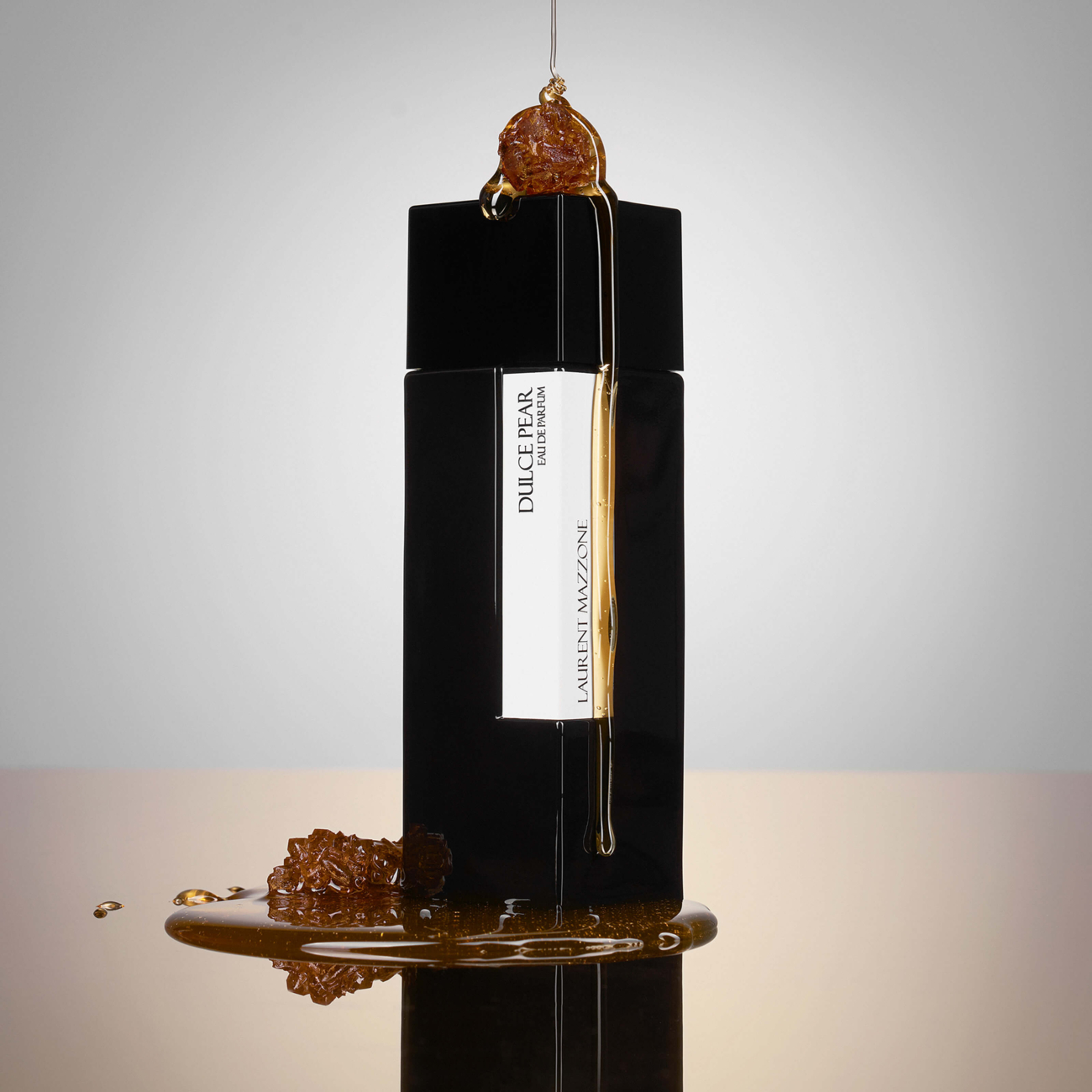 Laurent Mazzone Parfums Dulce Pear 100 ml