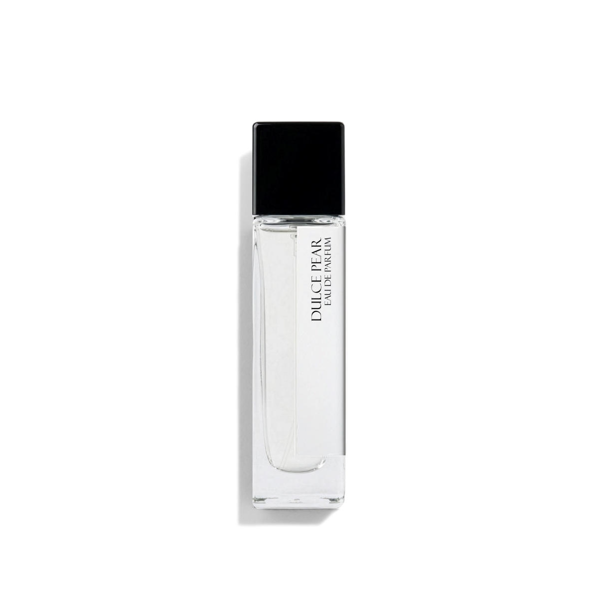 Laurent Mazzone Parfums Dulce Pear 30 ml