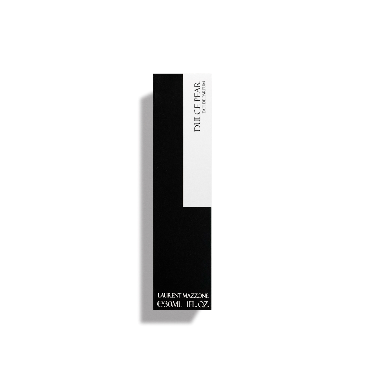 Laurent Mazzone Parfums Dulce Pear 30 ml