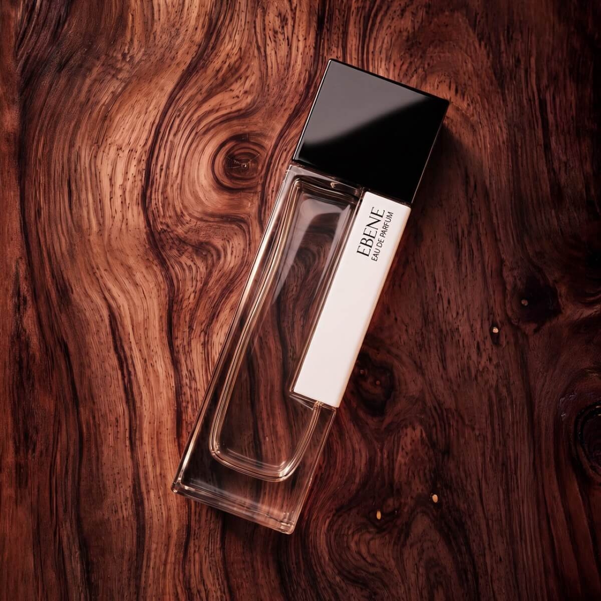 Laurent Mazzone Parfums Ebene 100 ml