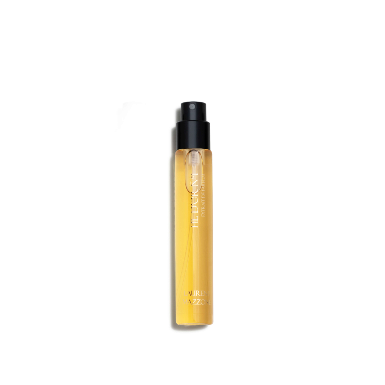 Laurent Mazzone Parfums Fil D'or NO. 1 15 ml