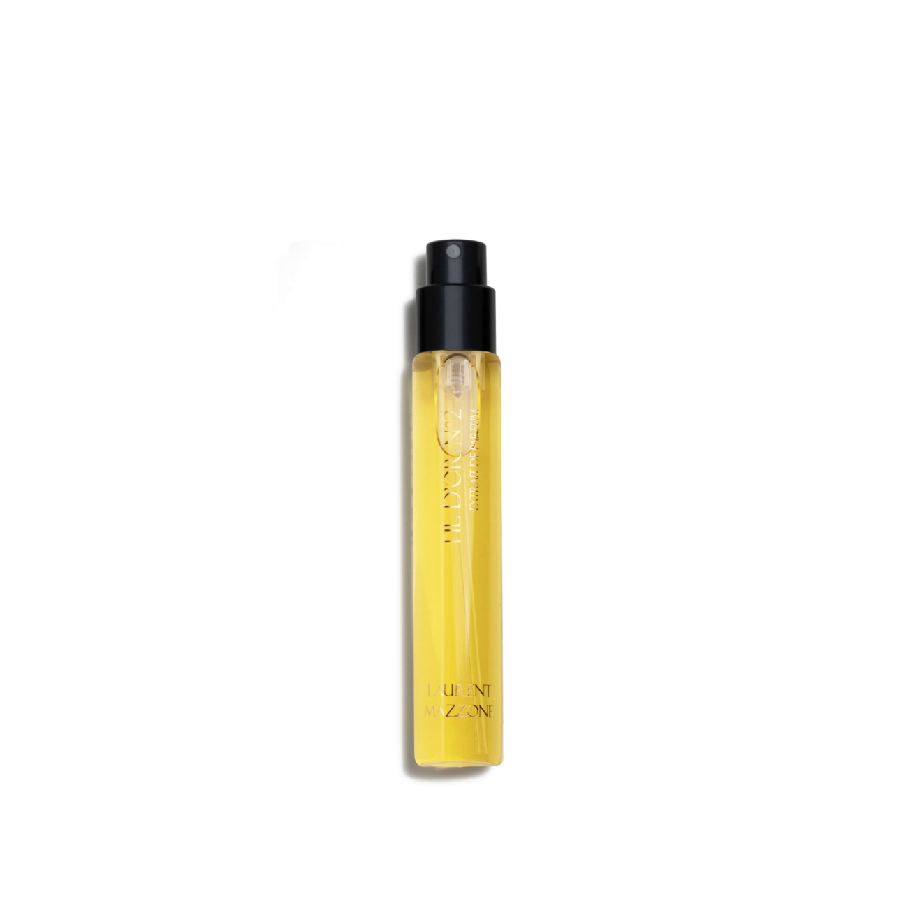 Laurent Mazzone Parfums Fil D'or No. 2 15 ml