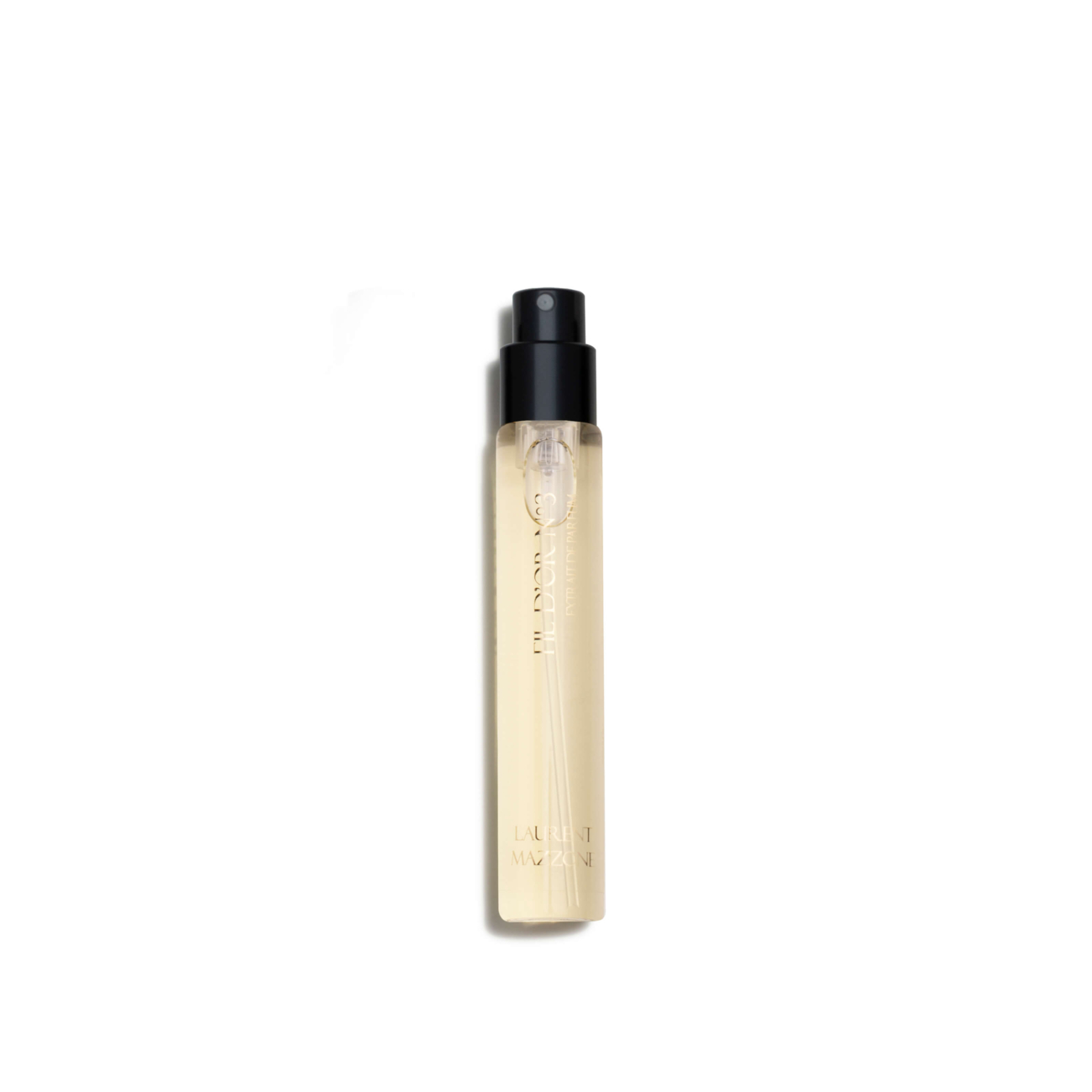 Laurent Mazzone Parfums Fil D'or No. 3 15 ml