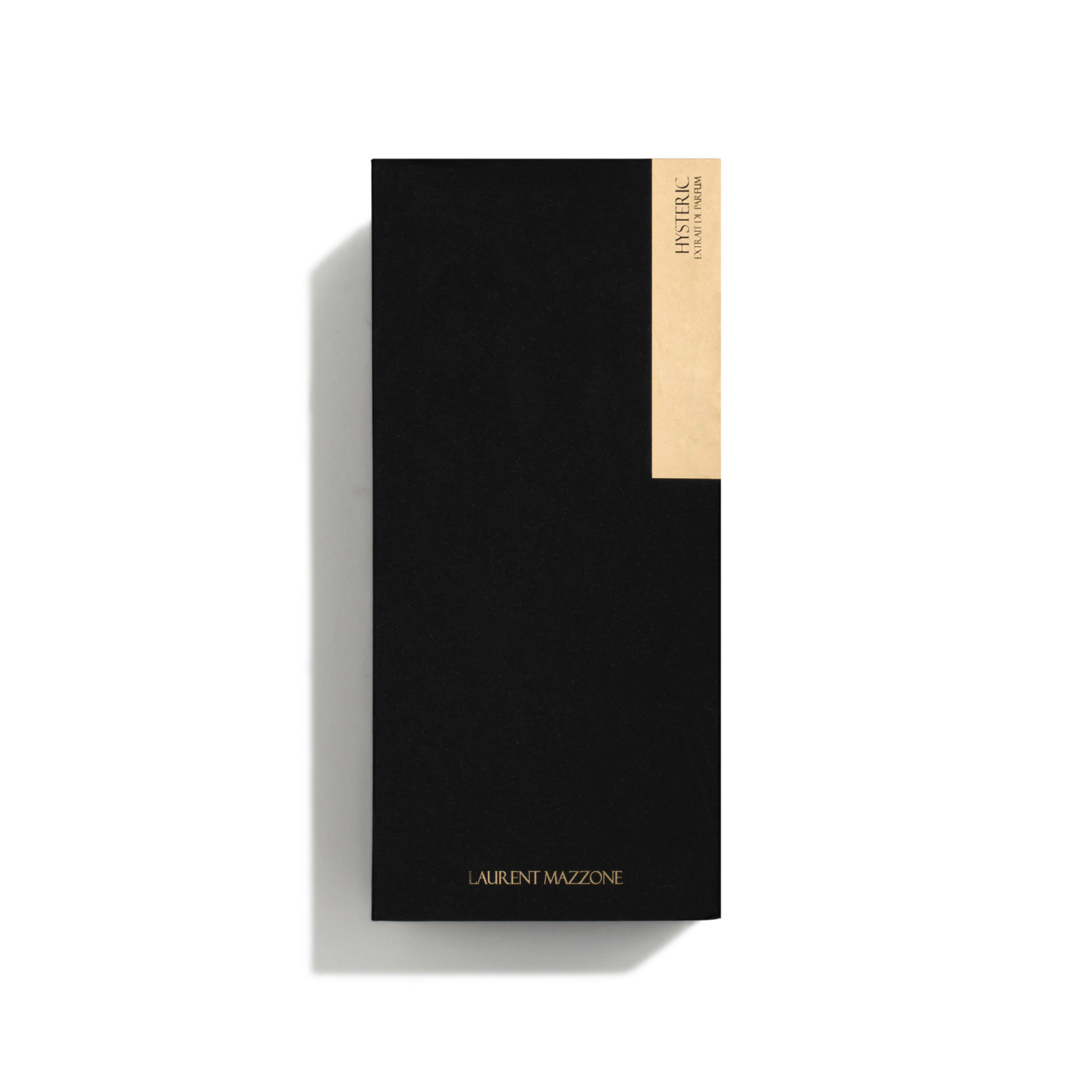 Laurent Mazzone Parfums Hysteric 100 ml