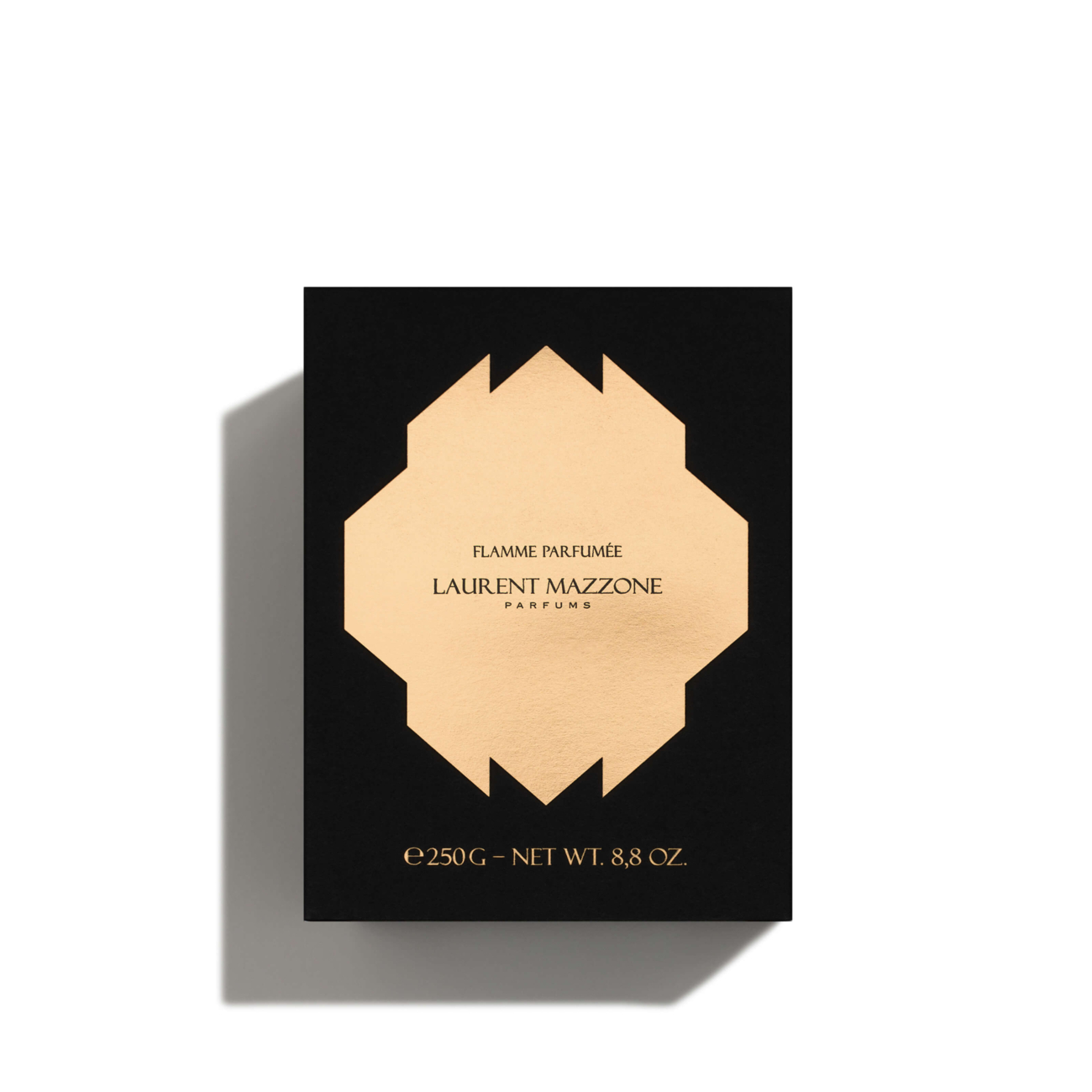 Laurent Mazzone Parfums Hysteric Candle 250 gr