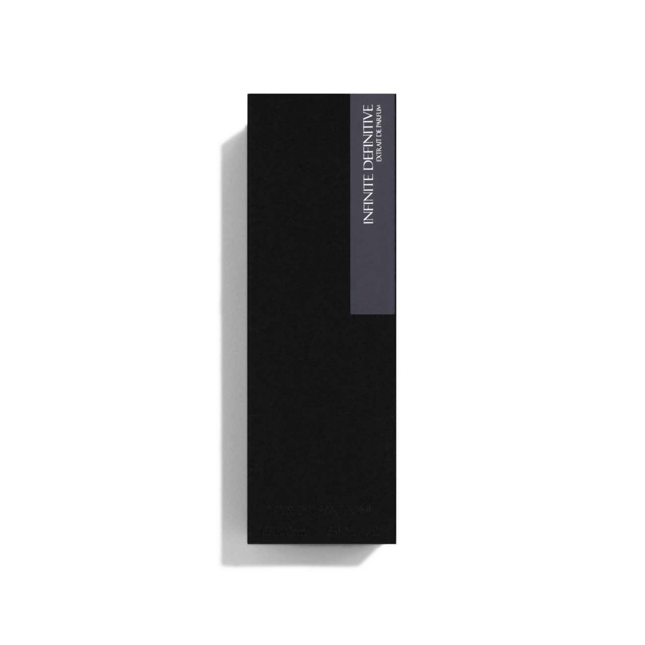 Laurent Mazzone Parfums Infinite Definitive 100 ml