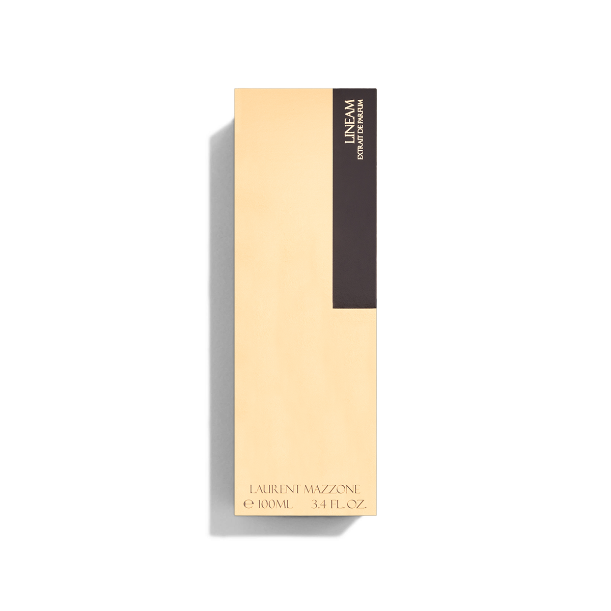 Laurent Mazzone Parfums Lineam 100 ml