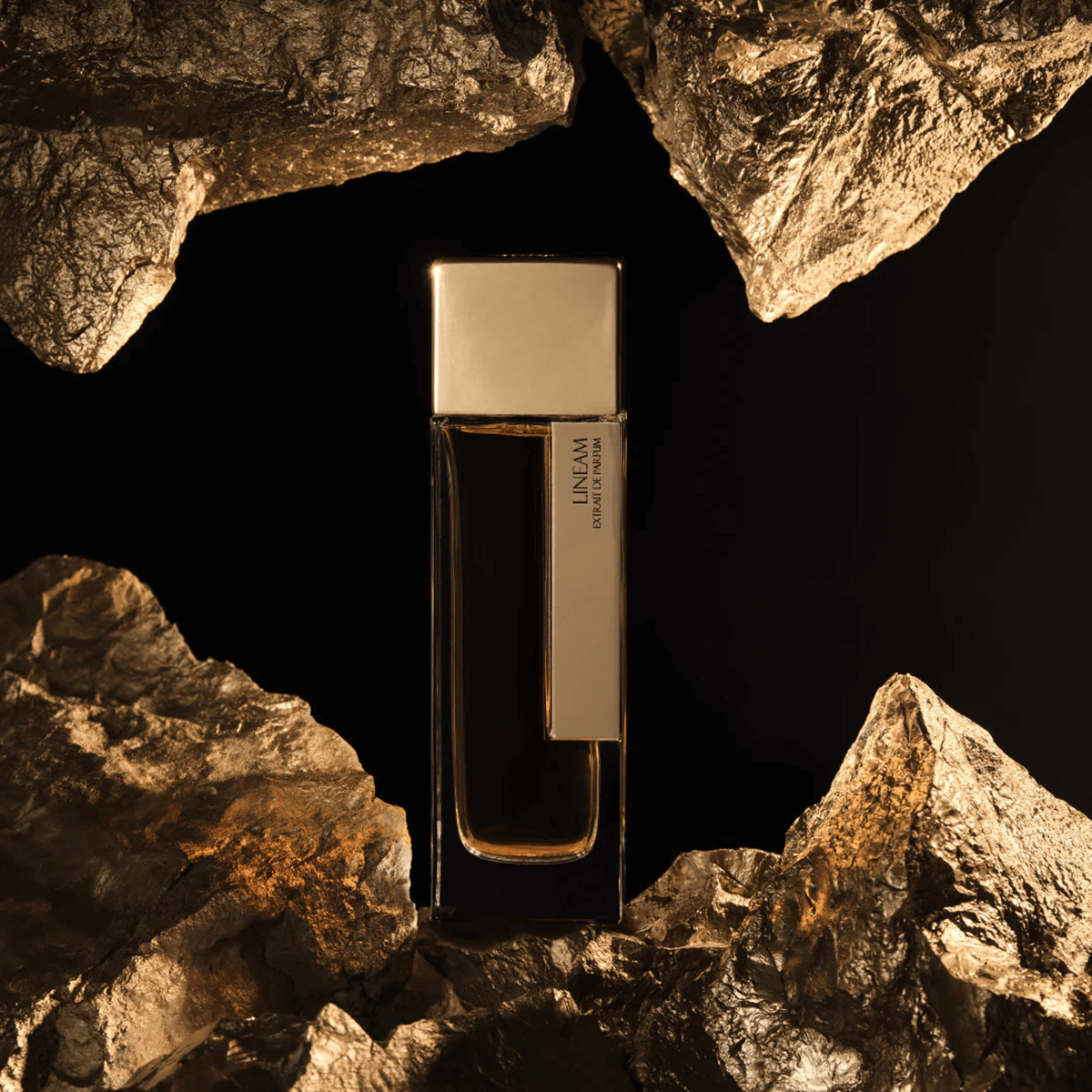 Laurent Mazzone Parfums Lineam 100 ml