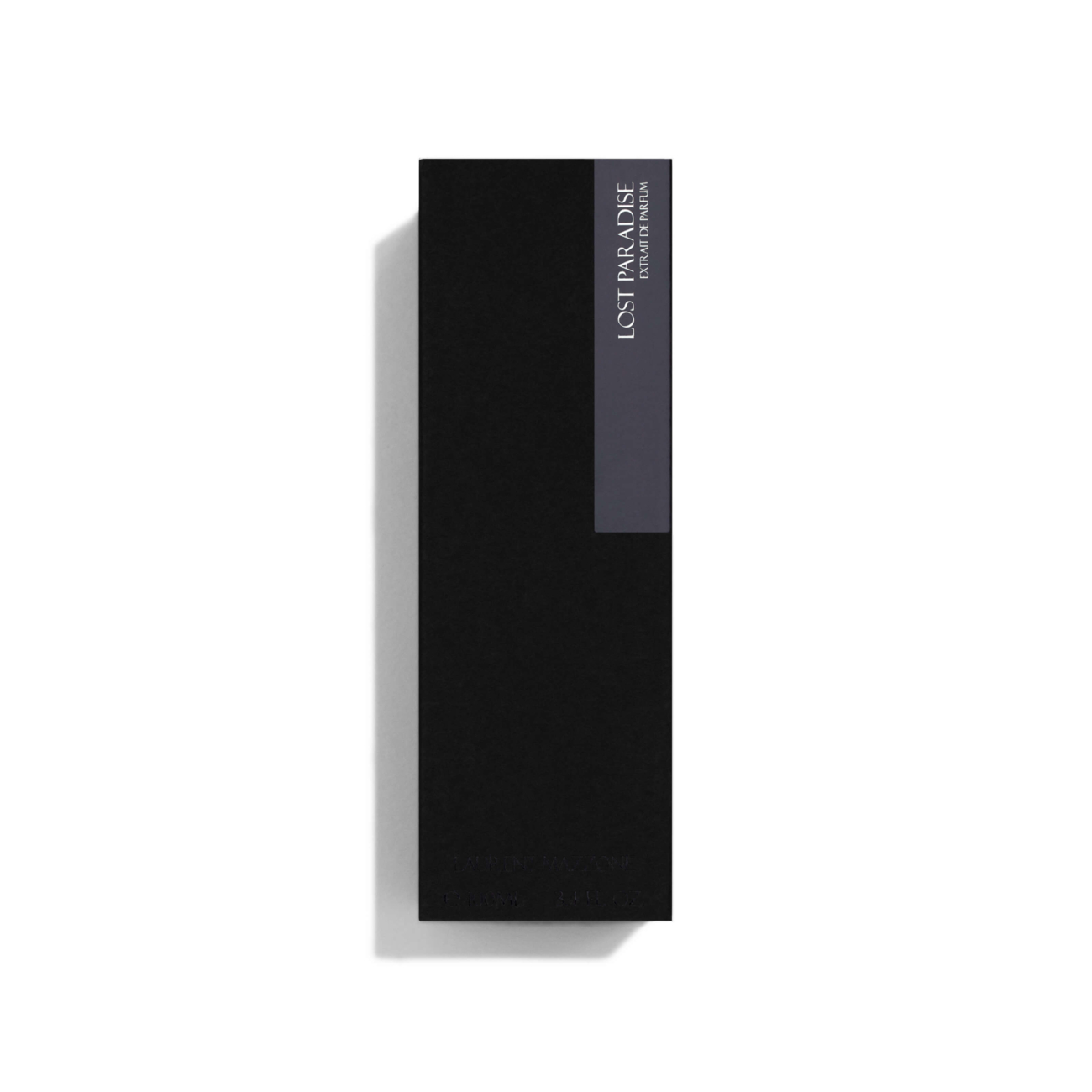 Laurent Mazzone Parfums Lost Paradise 100 ml