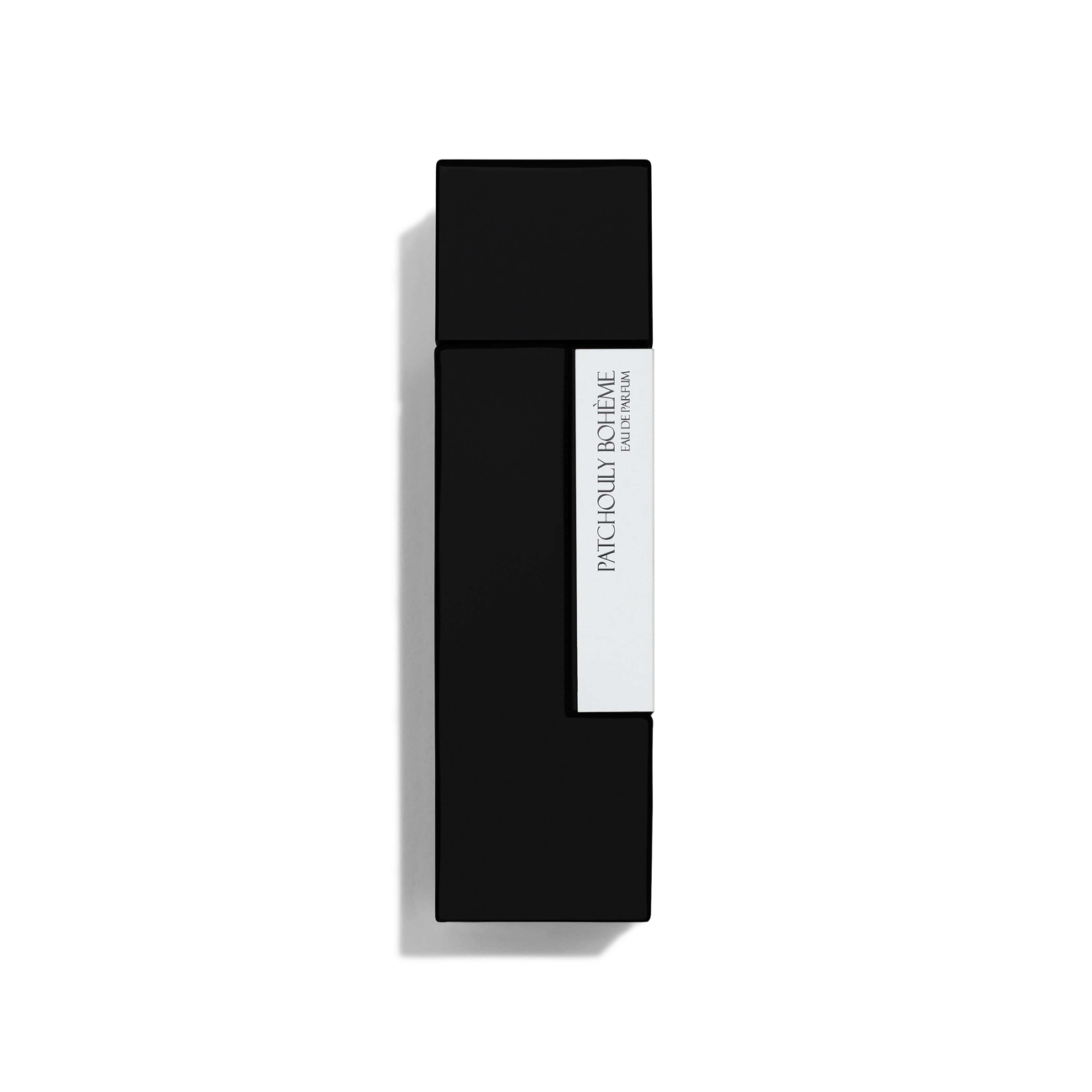 Laurent Mazzone Parfums Patchouly Bohème 100 ml