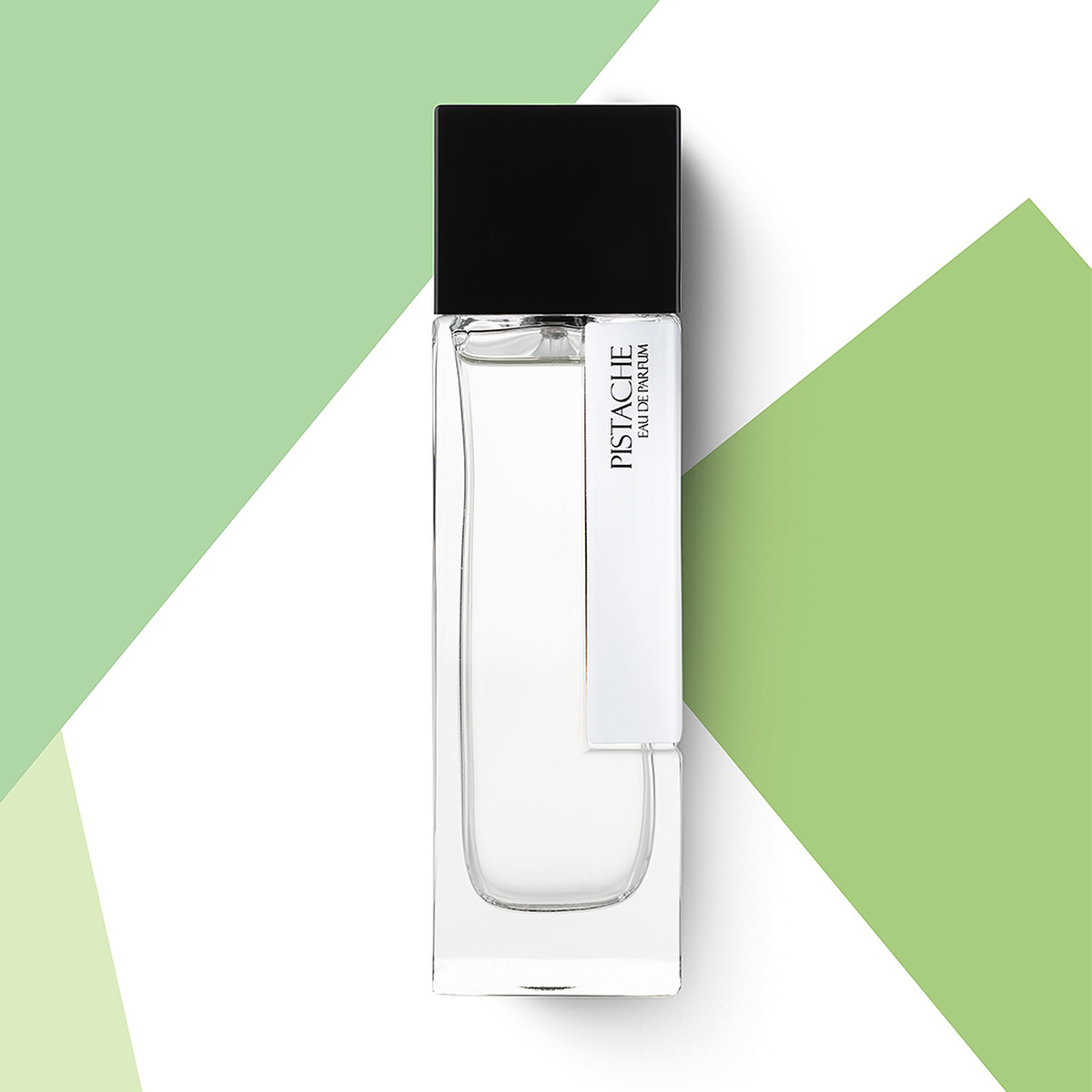 Laurent Mazzone Parfums Pistache 100 ml