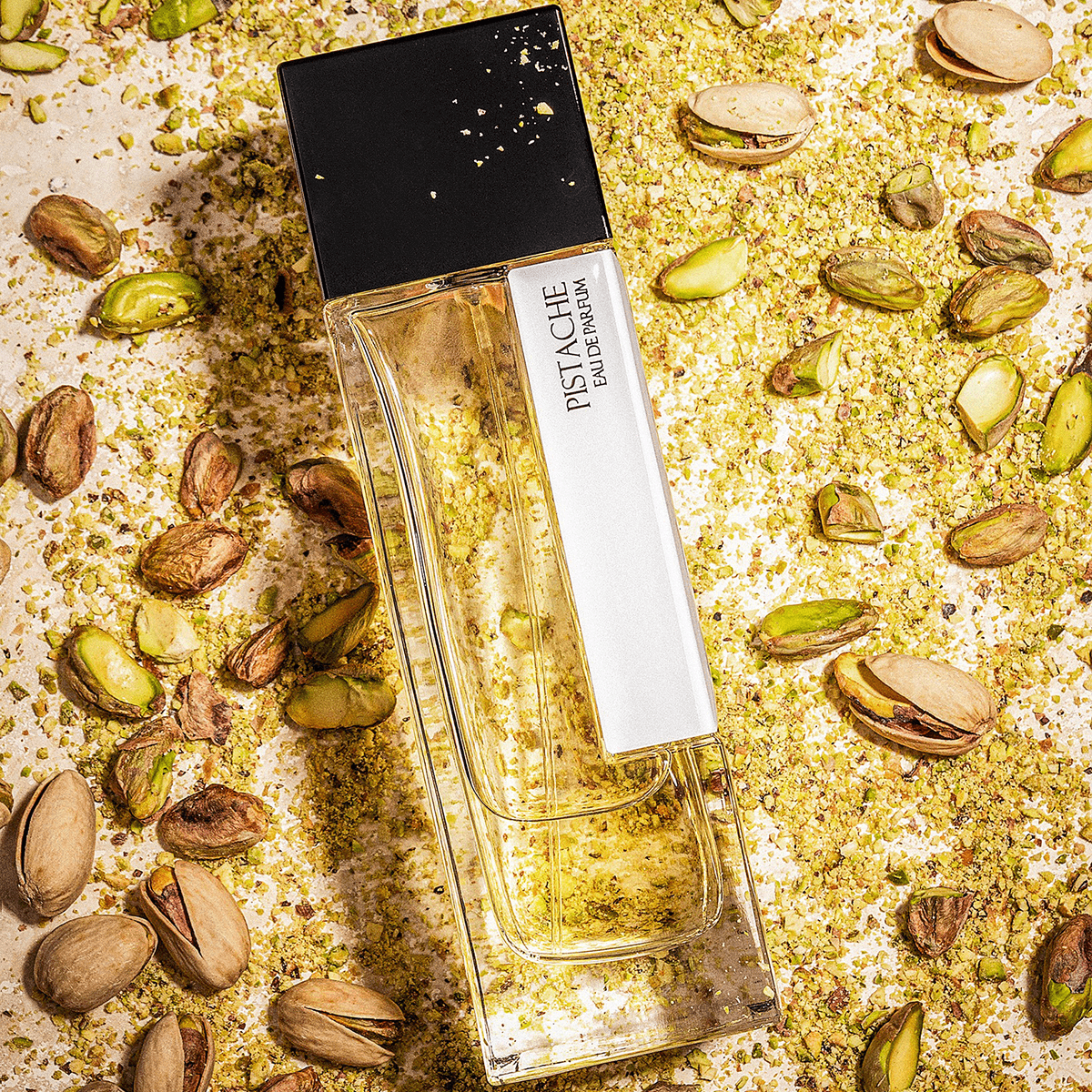 Laurent Mazzone Parfums Pistache 100 ml