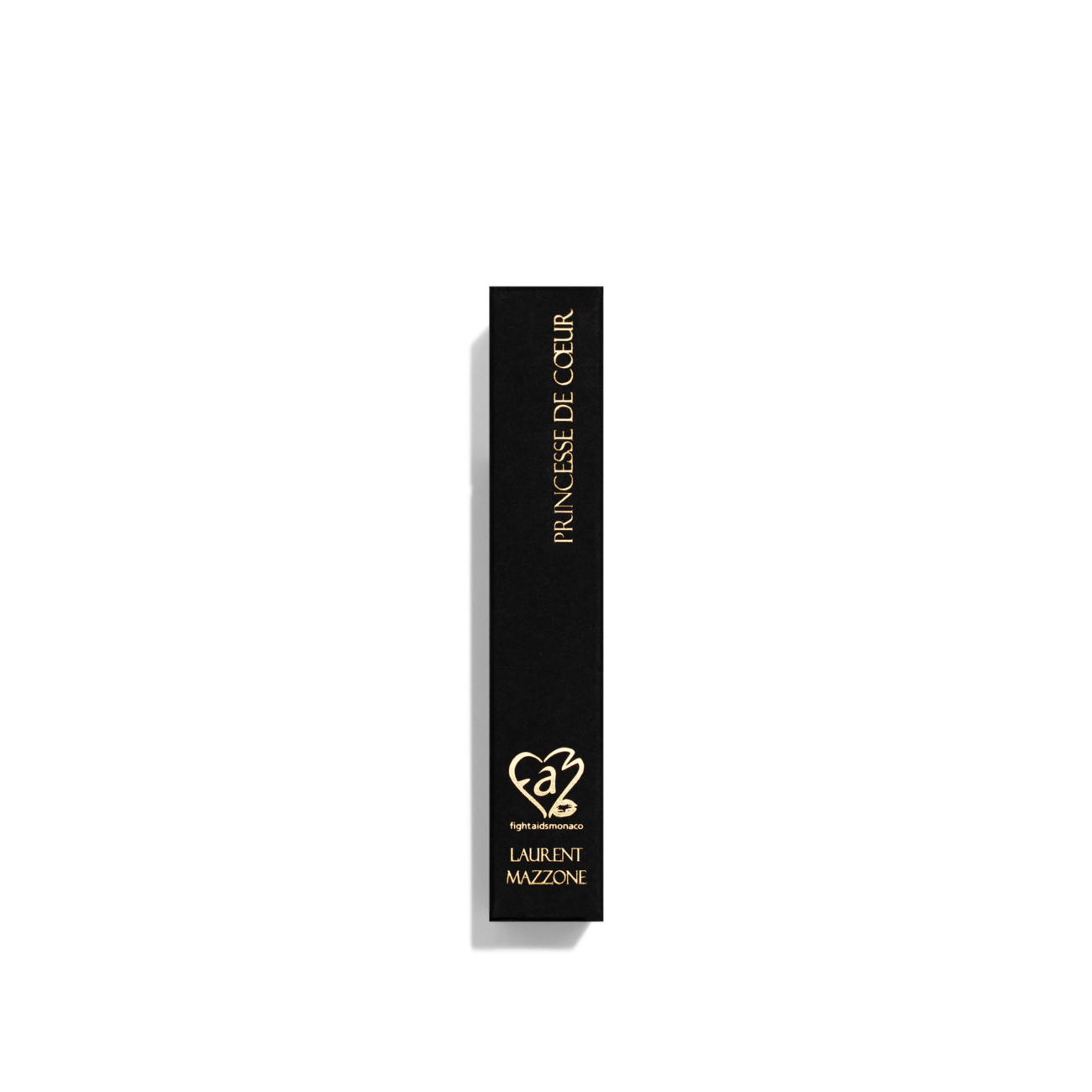 Laurent Mazzone Parfums Princesse de Coeur 15 ml