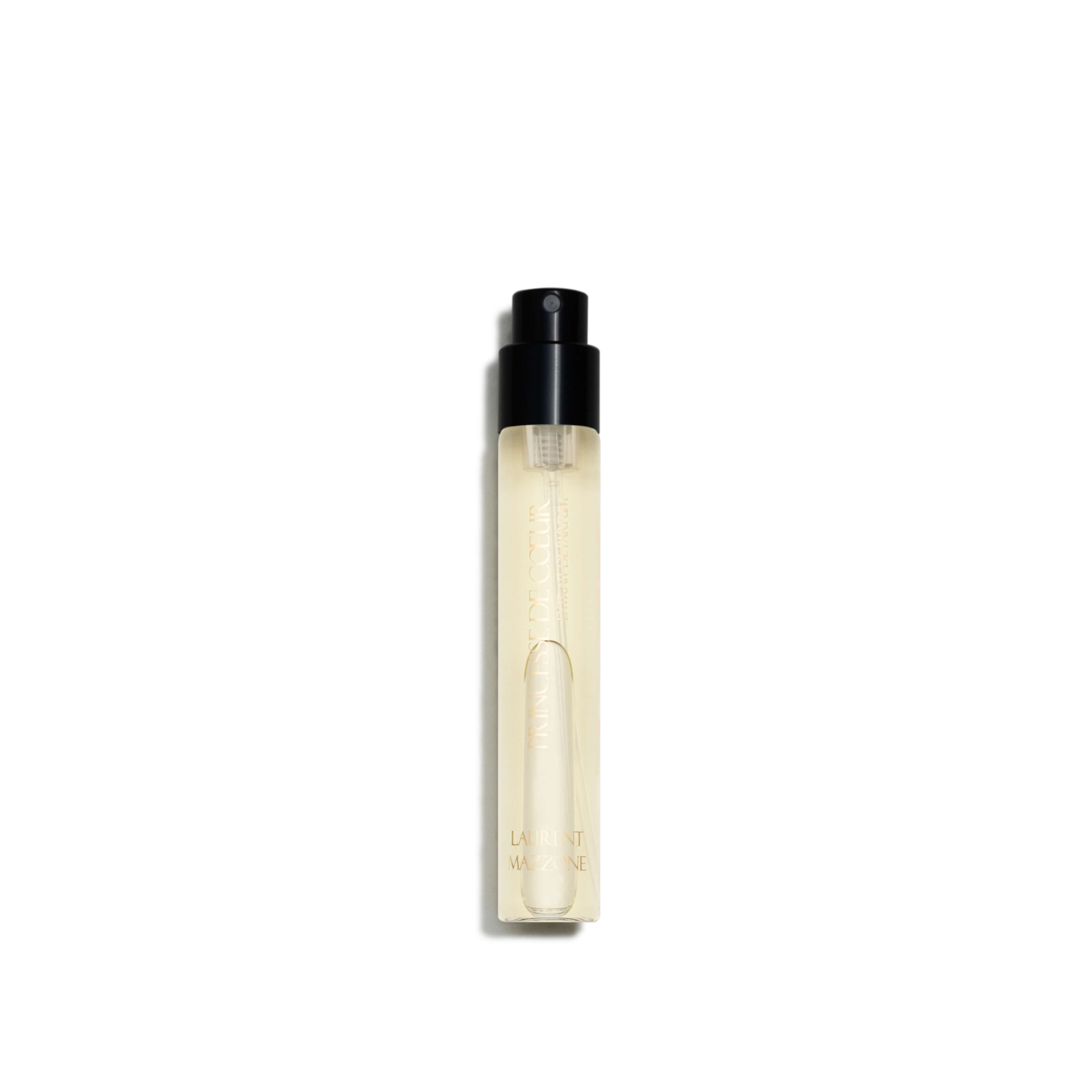 Laurent Mazzone Parfums Princesse de Coeur 15 ml