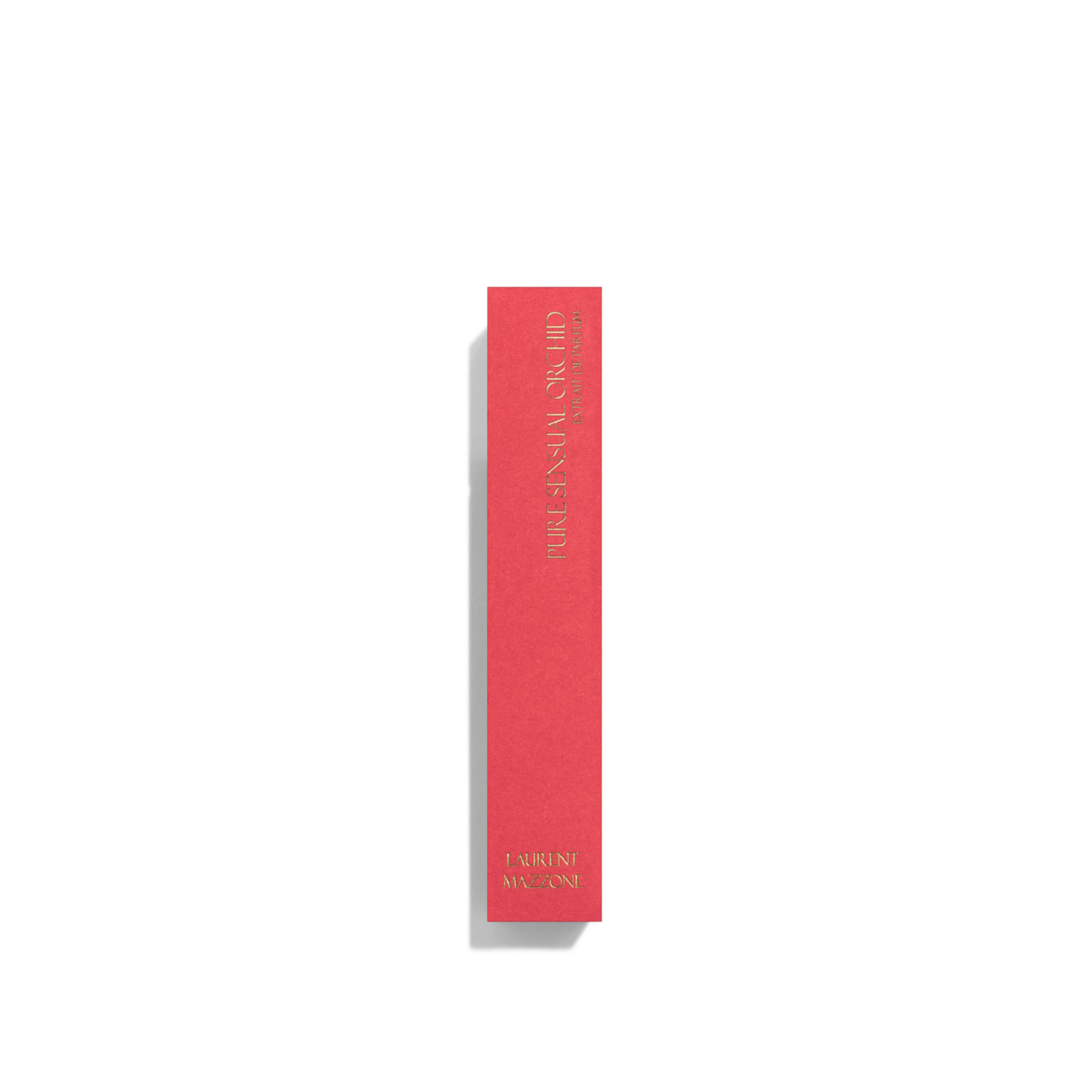 Laurent Mazzone Parfums Pure Sensual Orchid 15 ml