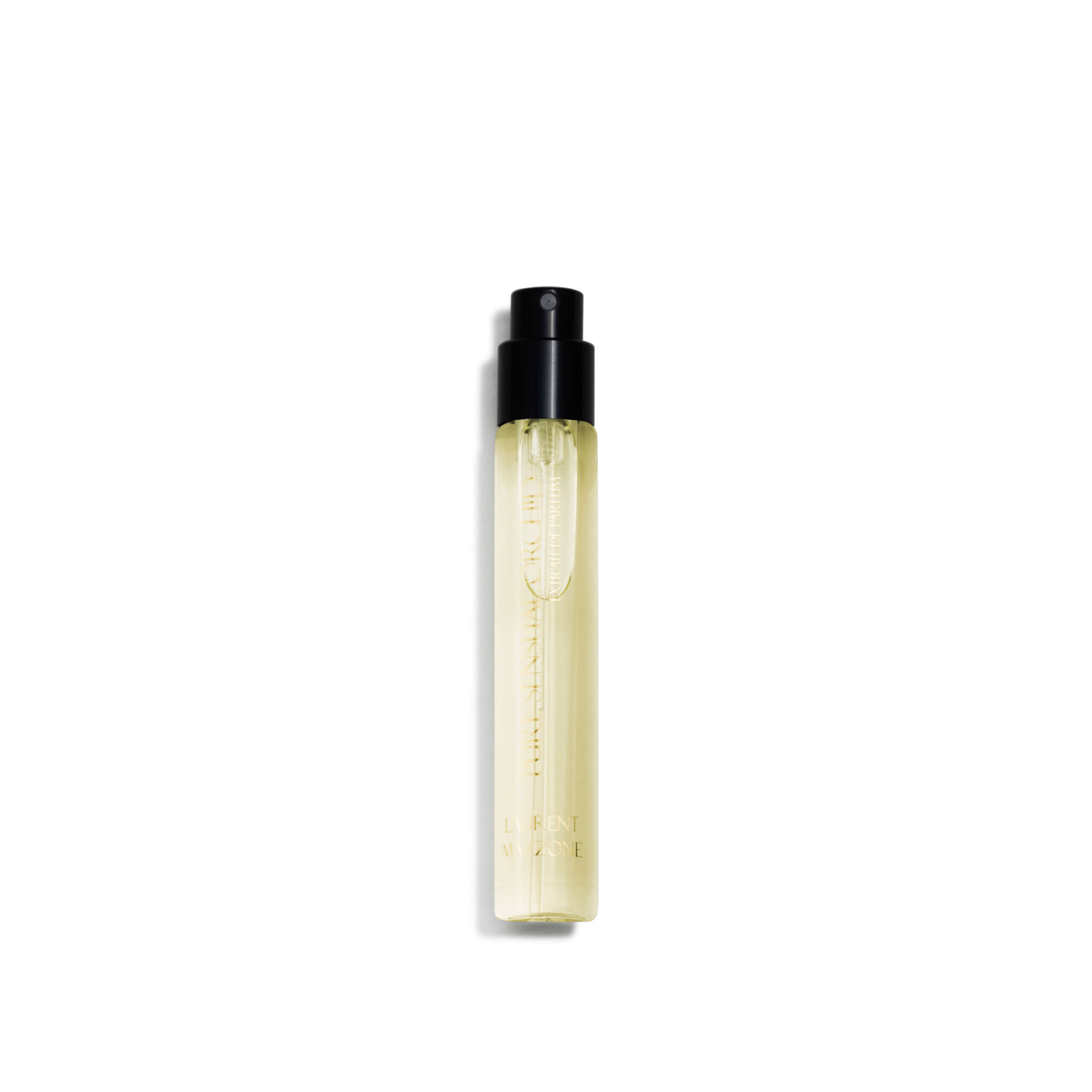 Laurent Mazzone Parfums Pure Sensual Orchid 15 ml