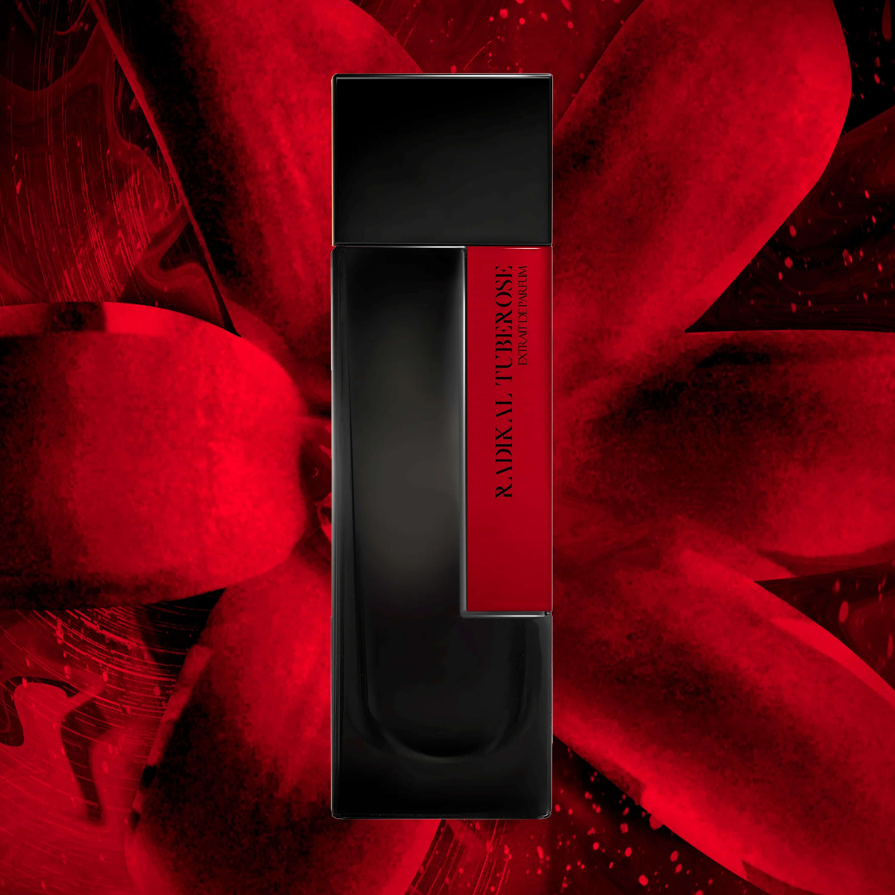 Laurent Mazzone Parfums Radikal Tuberose 100 ml