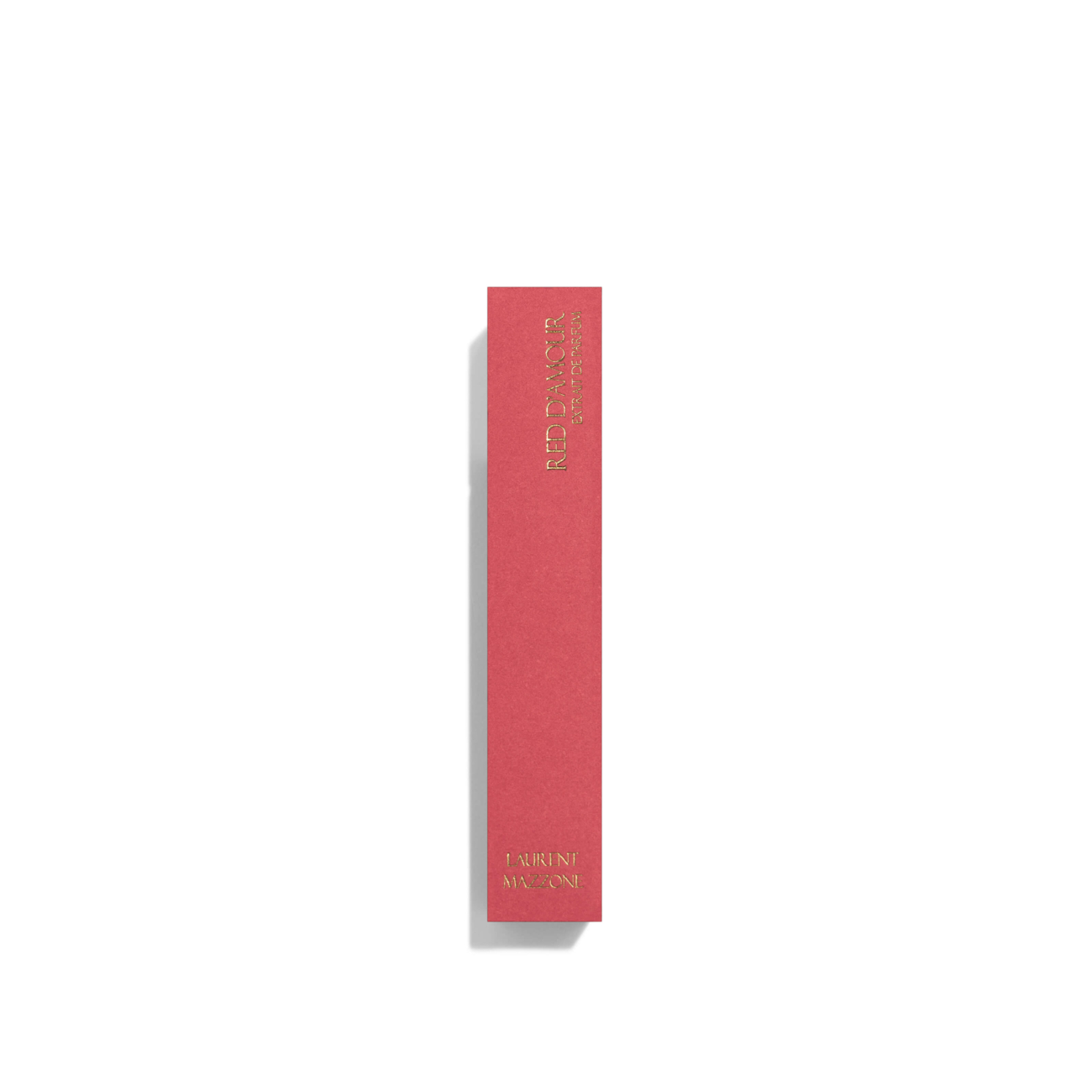 Laurent Mazzone Parfums Red d'Amour 15 ml