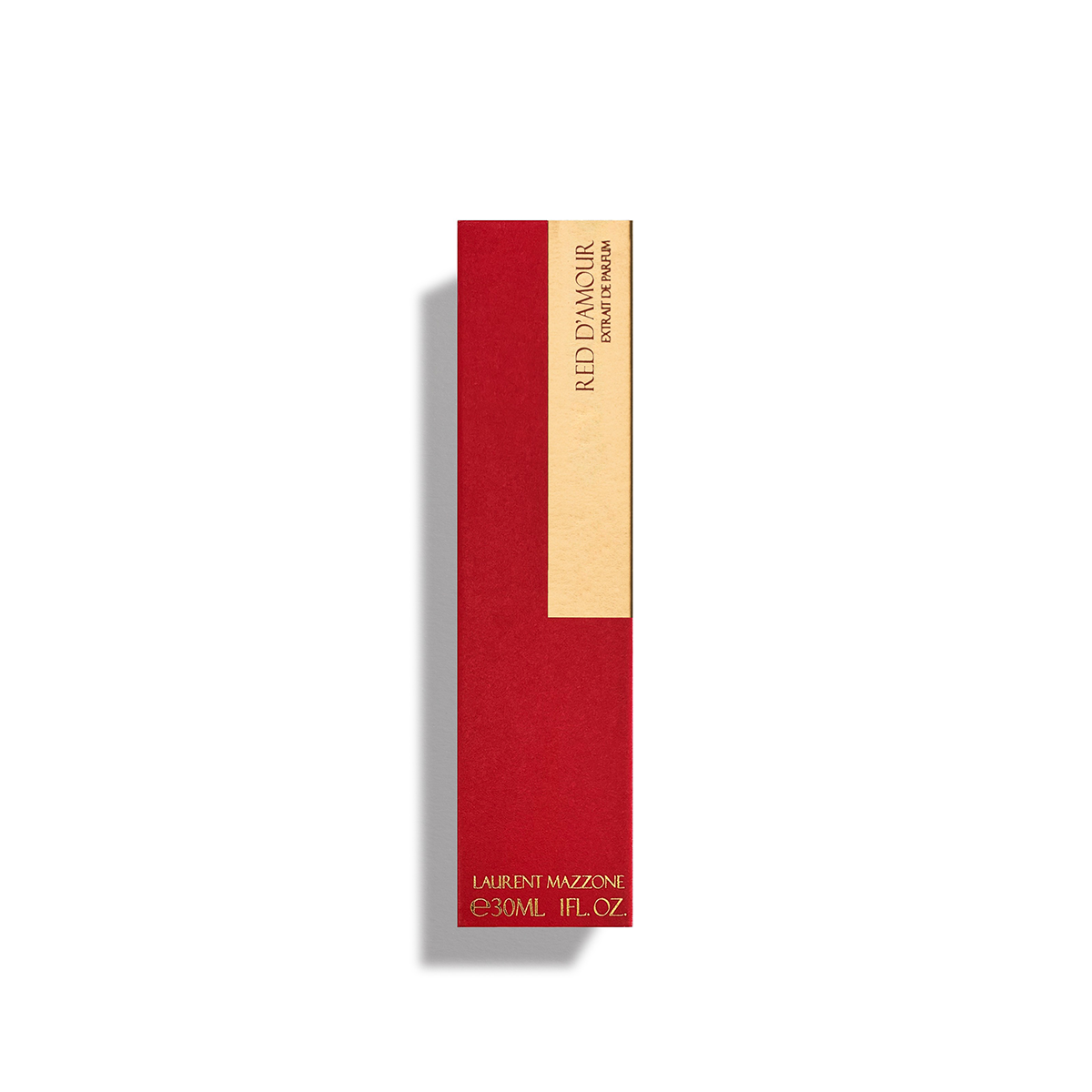 Laurent Mazzone Parfums Red D'amour 30 ml