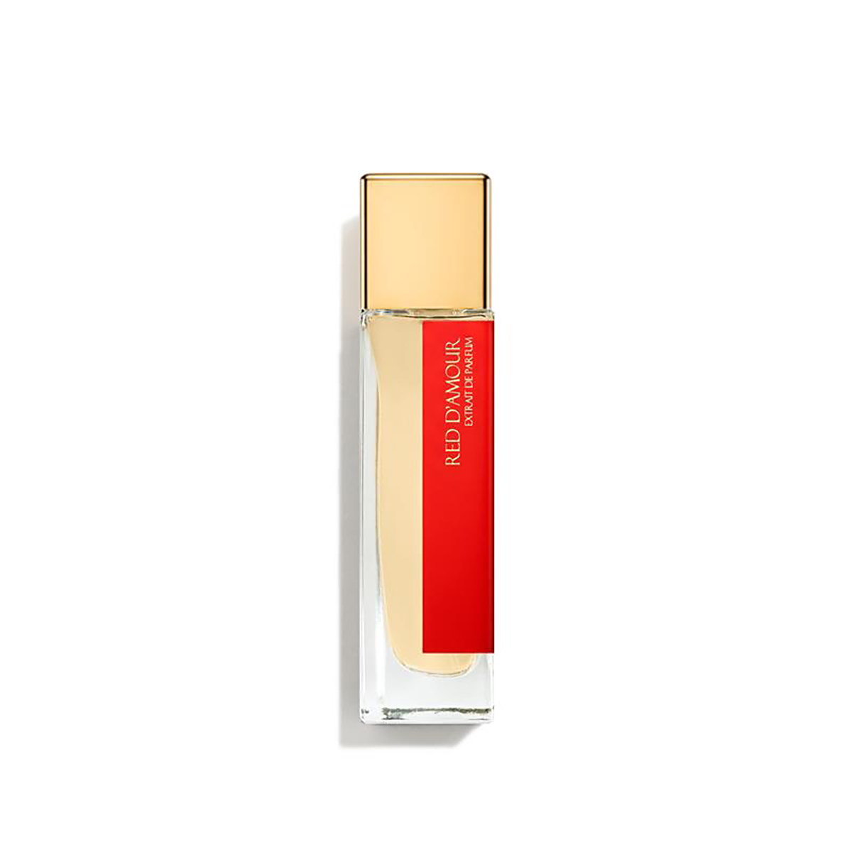 Laurent Mazzone Parfums Red D'amour 30 ml