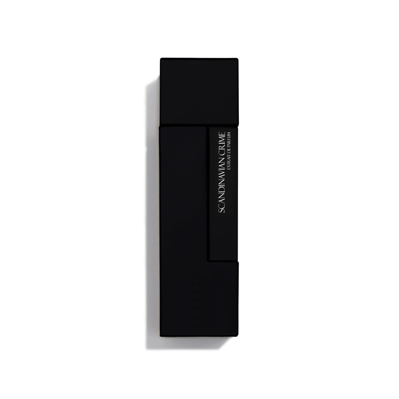 Laurent Mazzone Parfums Scandinavian Crime 100 ml