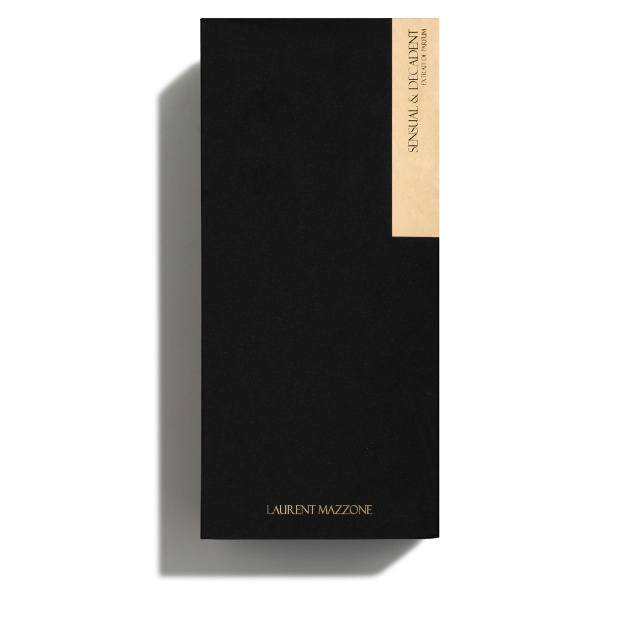 Laurent Mazzone Parfums Sensual & Decadent 100 ml