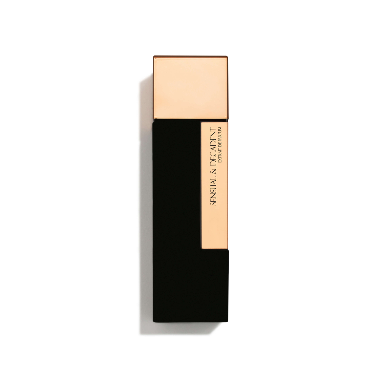 Laurent Mazzone Parfums Sensual & Decadent 100 ml