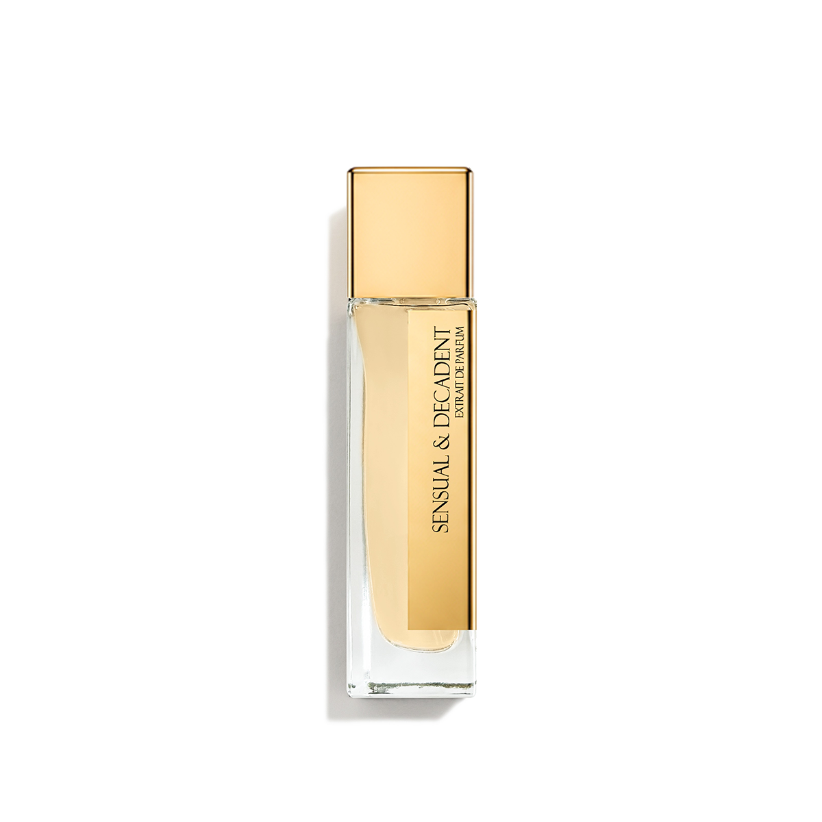 Laurent Mazzone Parfums Sensual & Decadent  30 ml