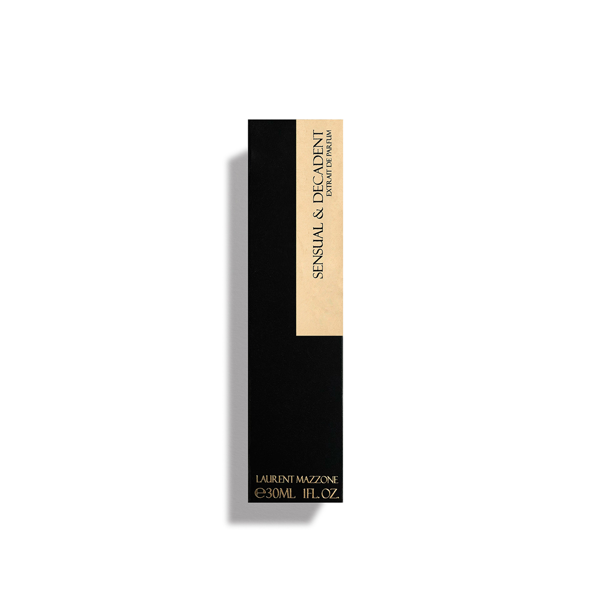 Laurent Mazzone Parfums Sensual & Decadent  30 ml