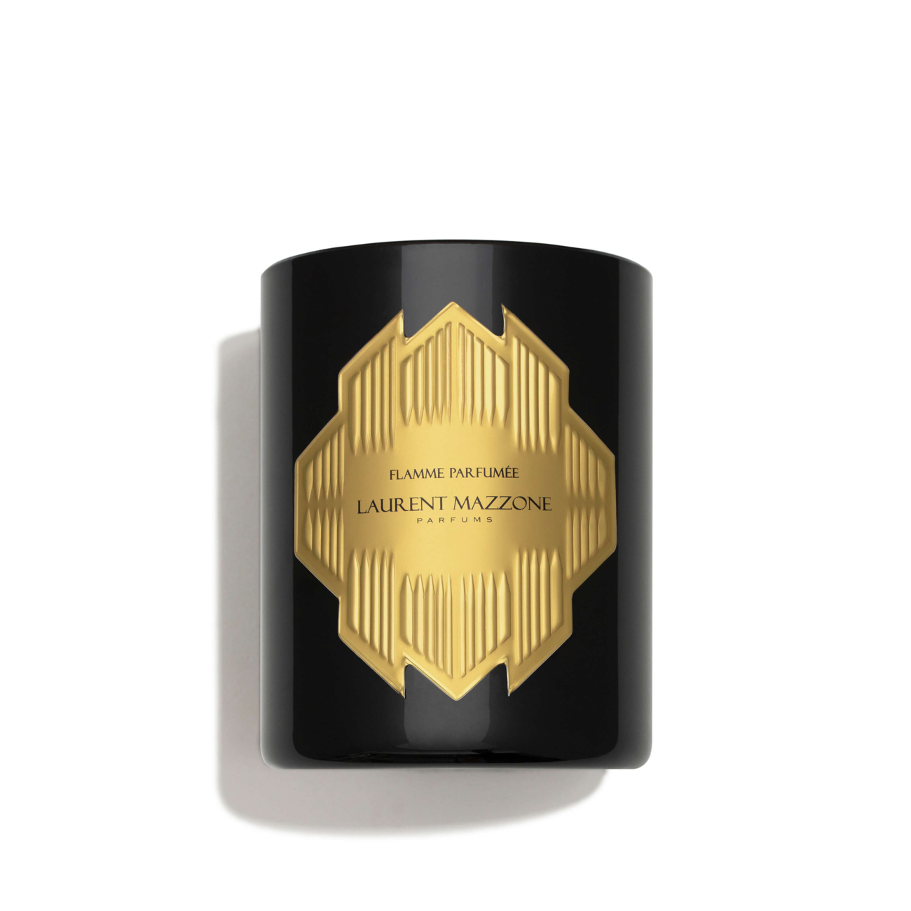Laurent Mazzone Parfums Sensual & Decadent Candle 250 gr