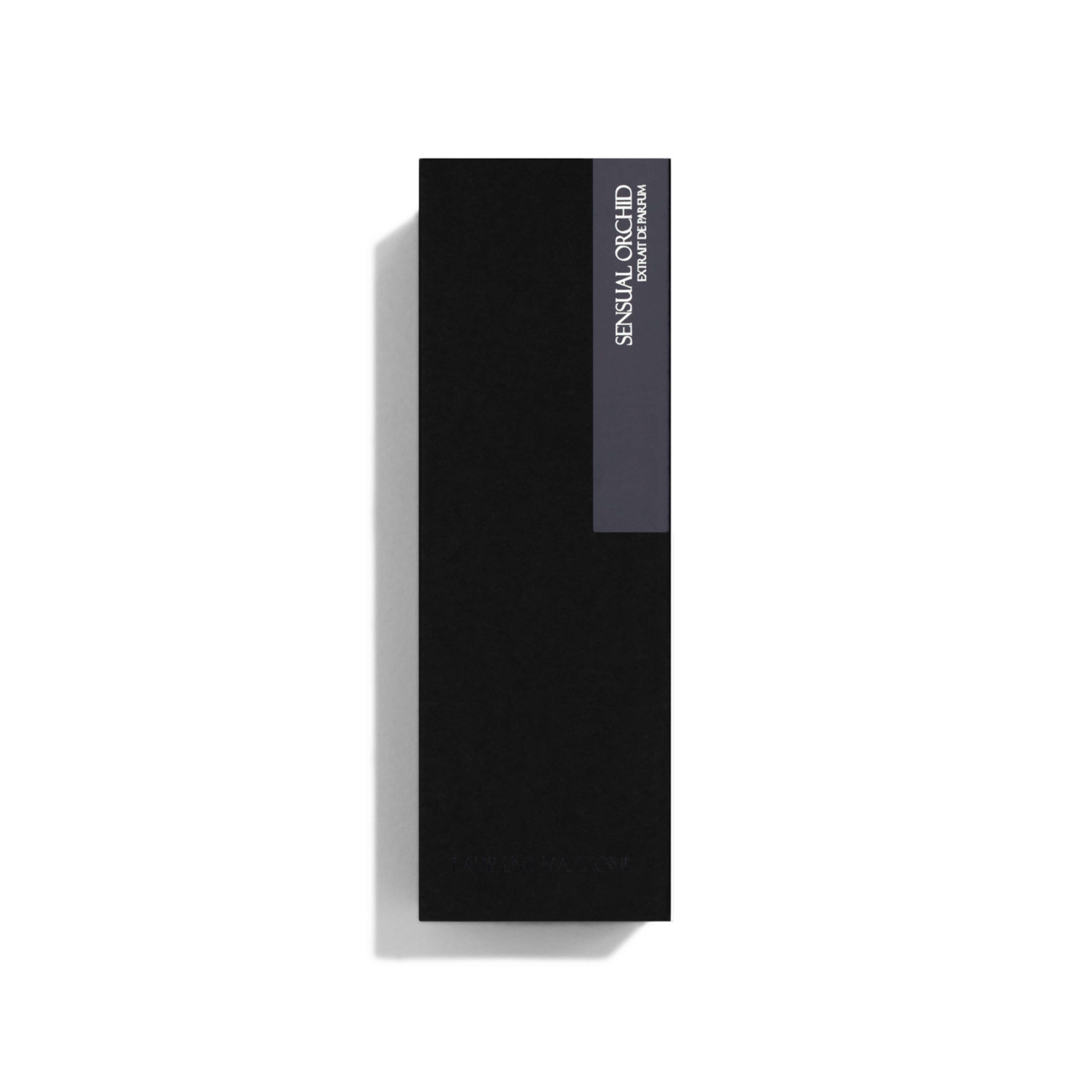 Laurent Mazzone Parfums Sensual Orchid 100 ml