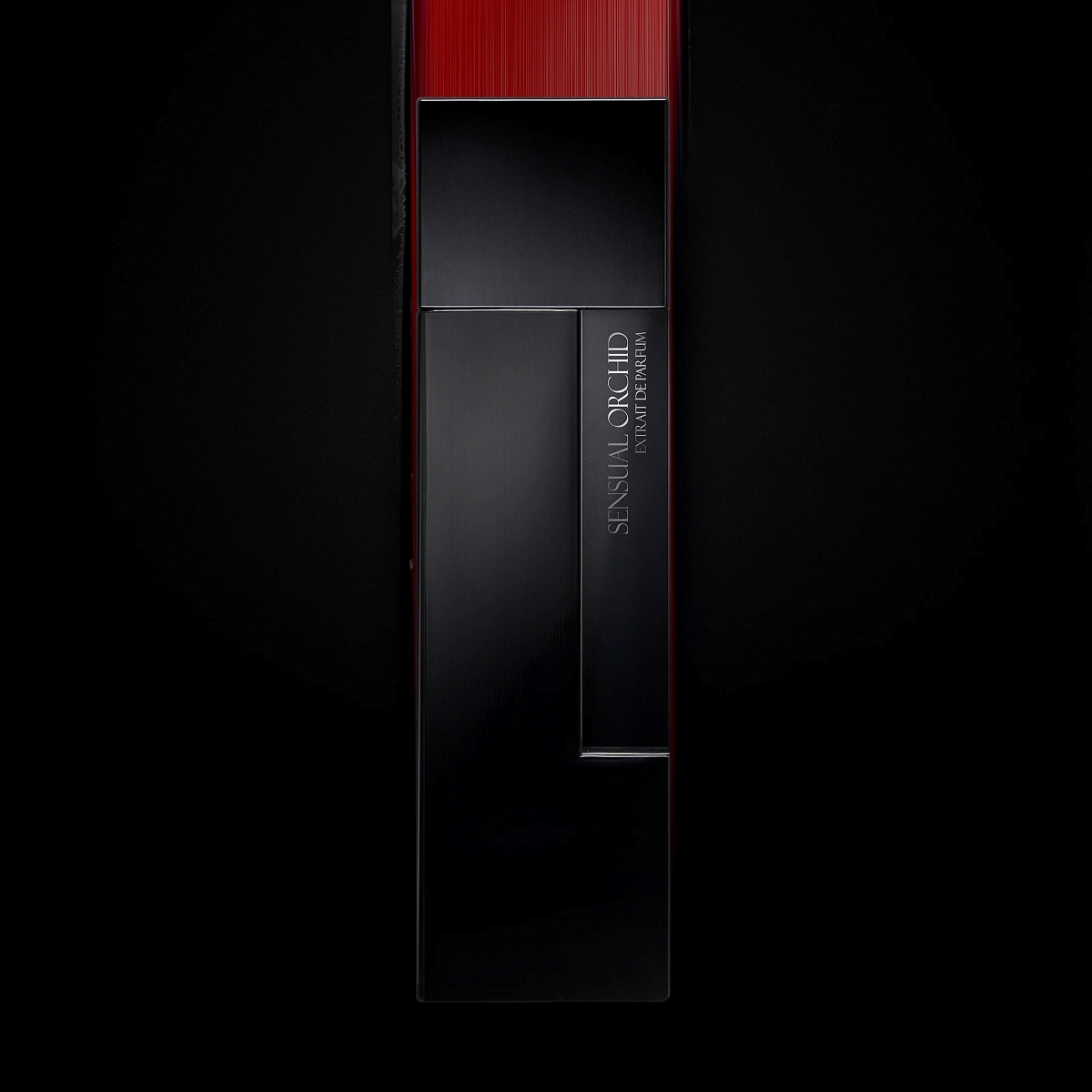Laurent Mazzone Parfums Sensual Orchid 100 ml