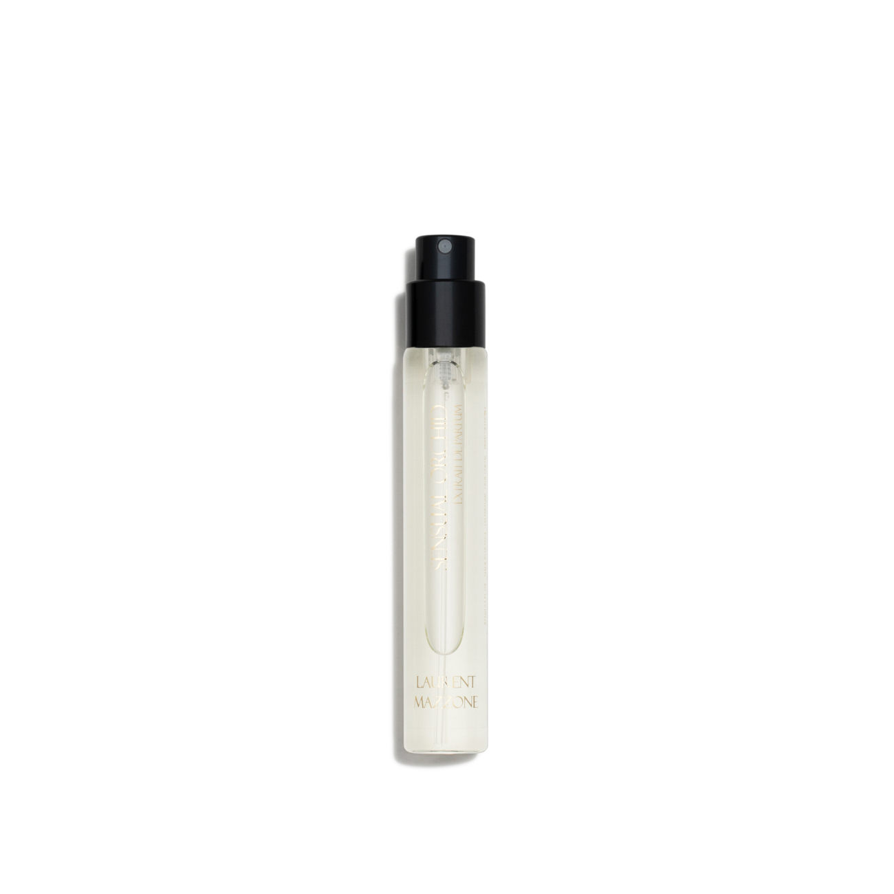 Laurent Mazzone Parfums Sensual Orchid 15 ml