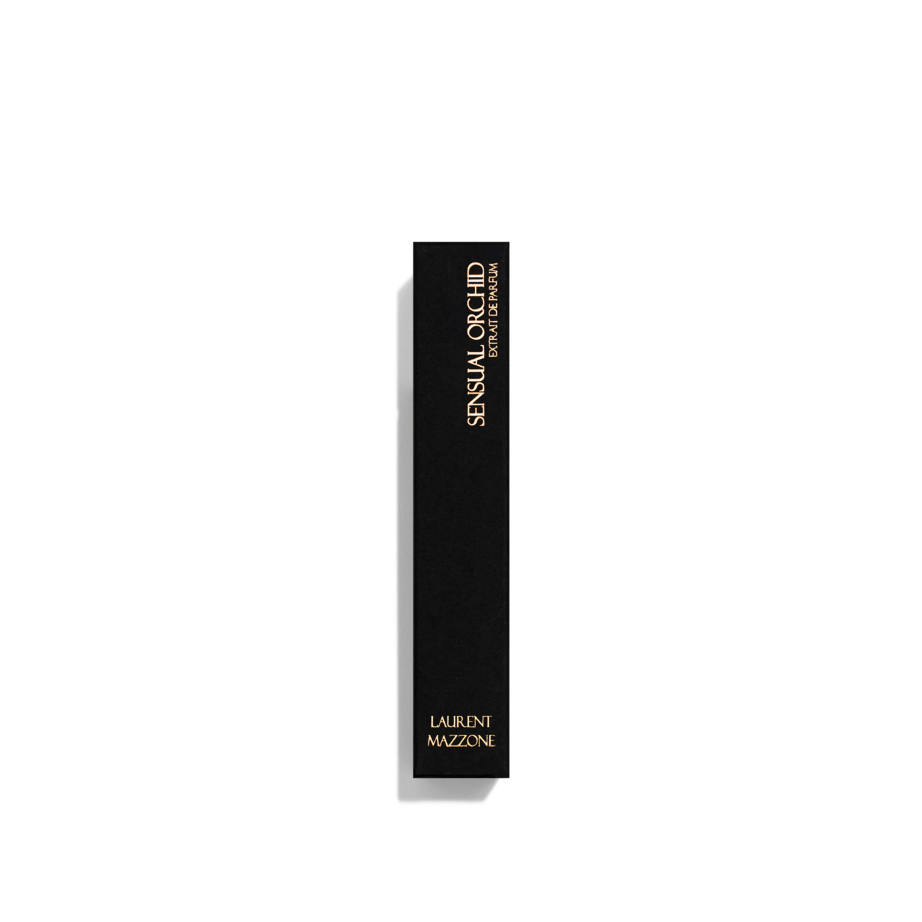Laurent Mazzone Parfums Sensual Orchid 15 ml